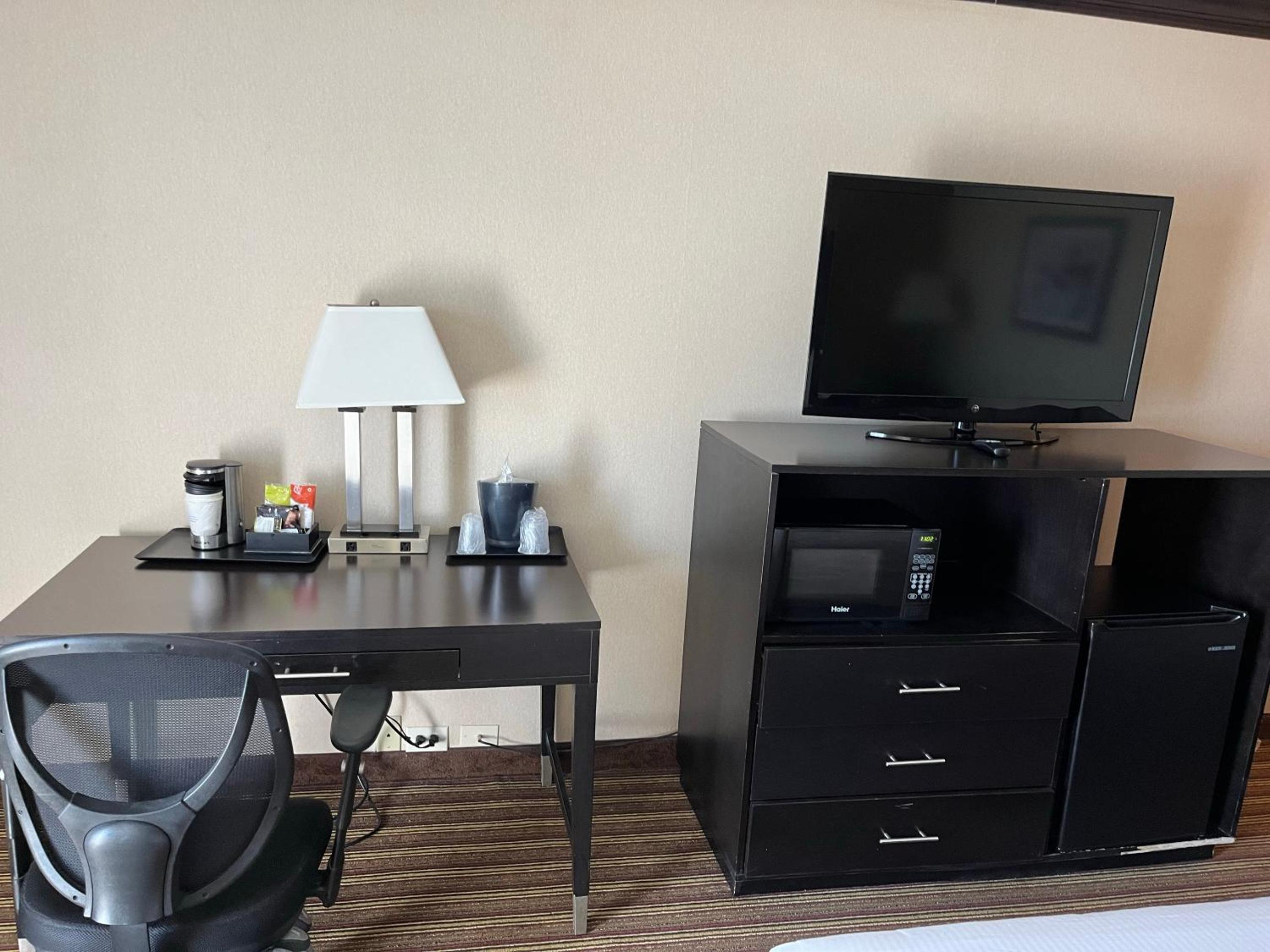 King Room - Photo 2