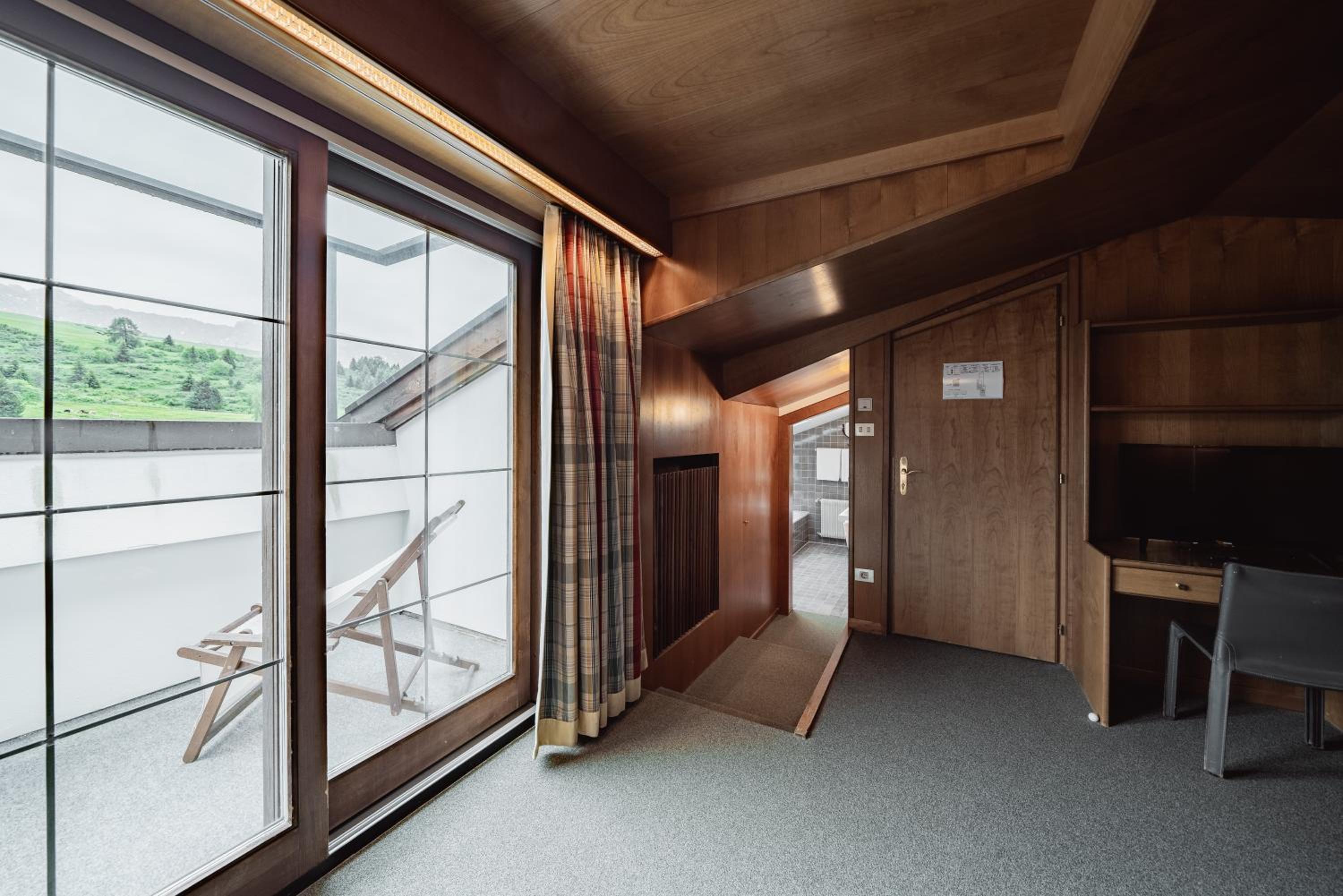 Family Suite - Photo 6