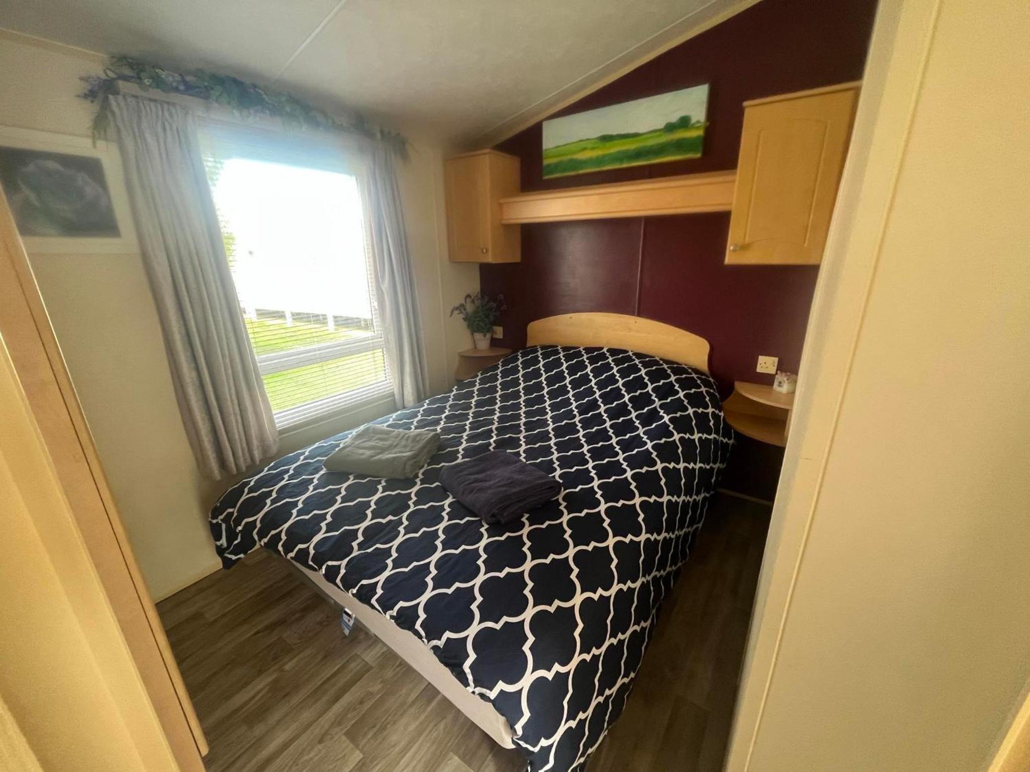 Double Room with Park View photo 2