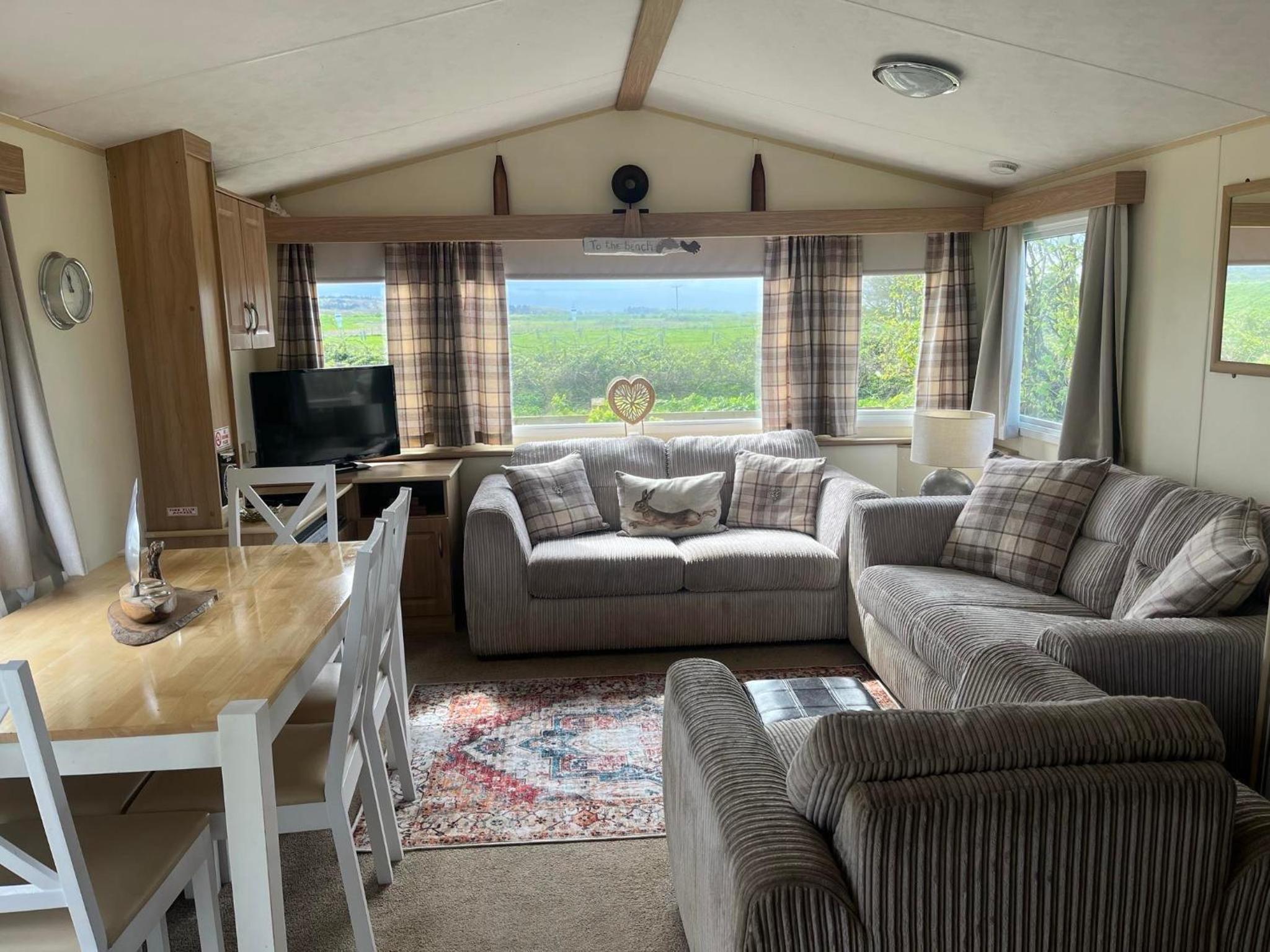 Double Room with Park View photo 1