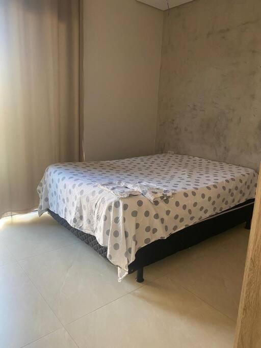 One-Bedroom House photo 2