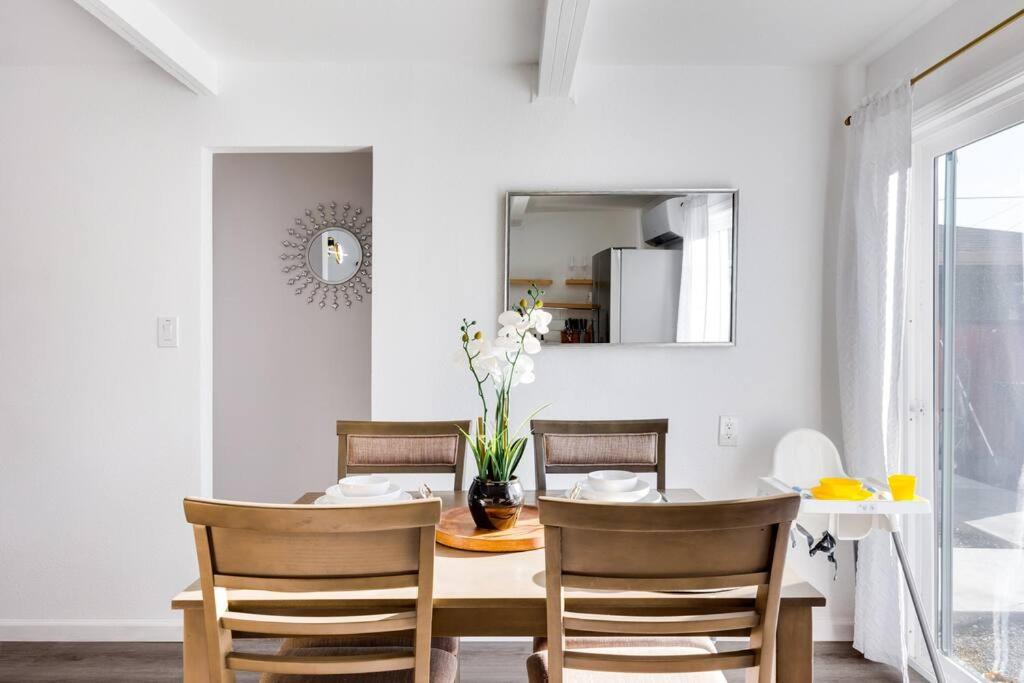 Villa photo 3