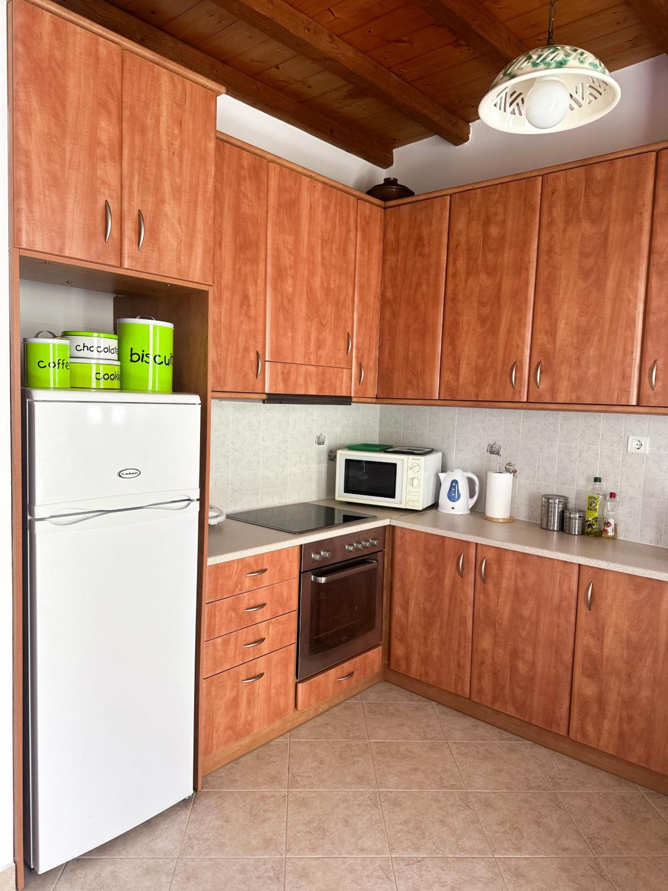 Double Room with Park View photo 2