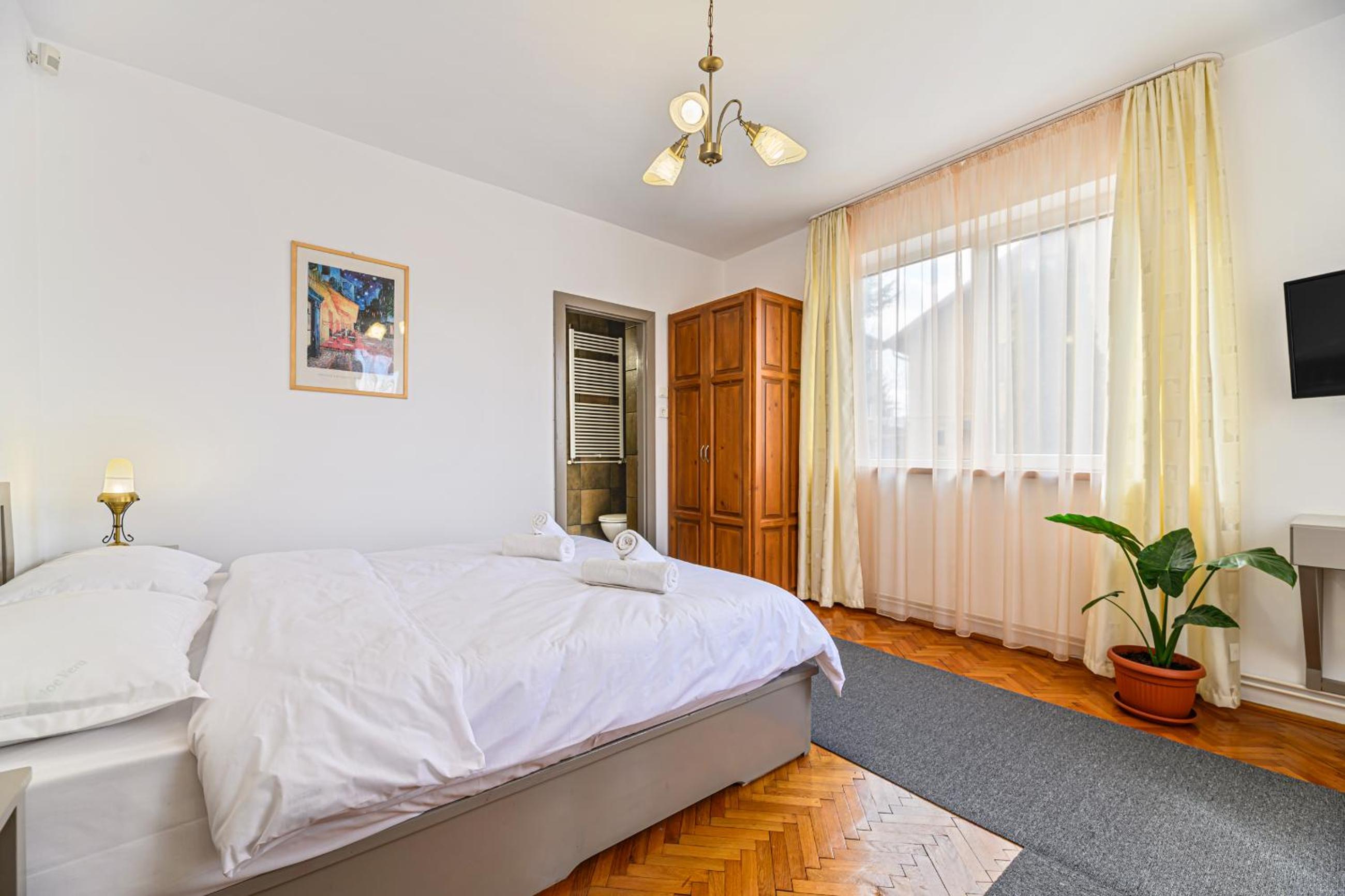 Superior Double Room photo 1
