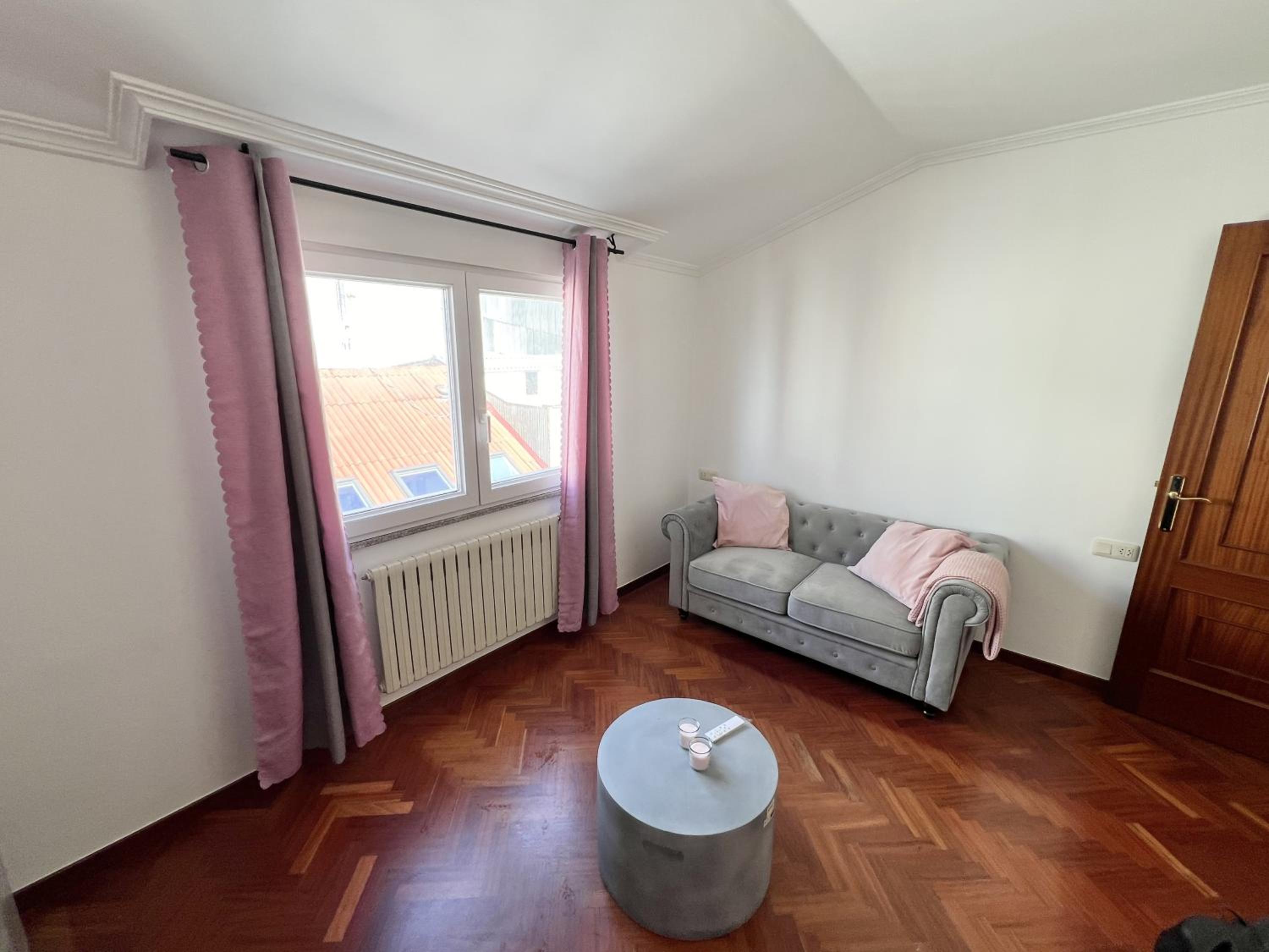 Apartamento Estándar