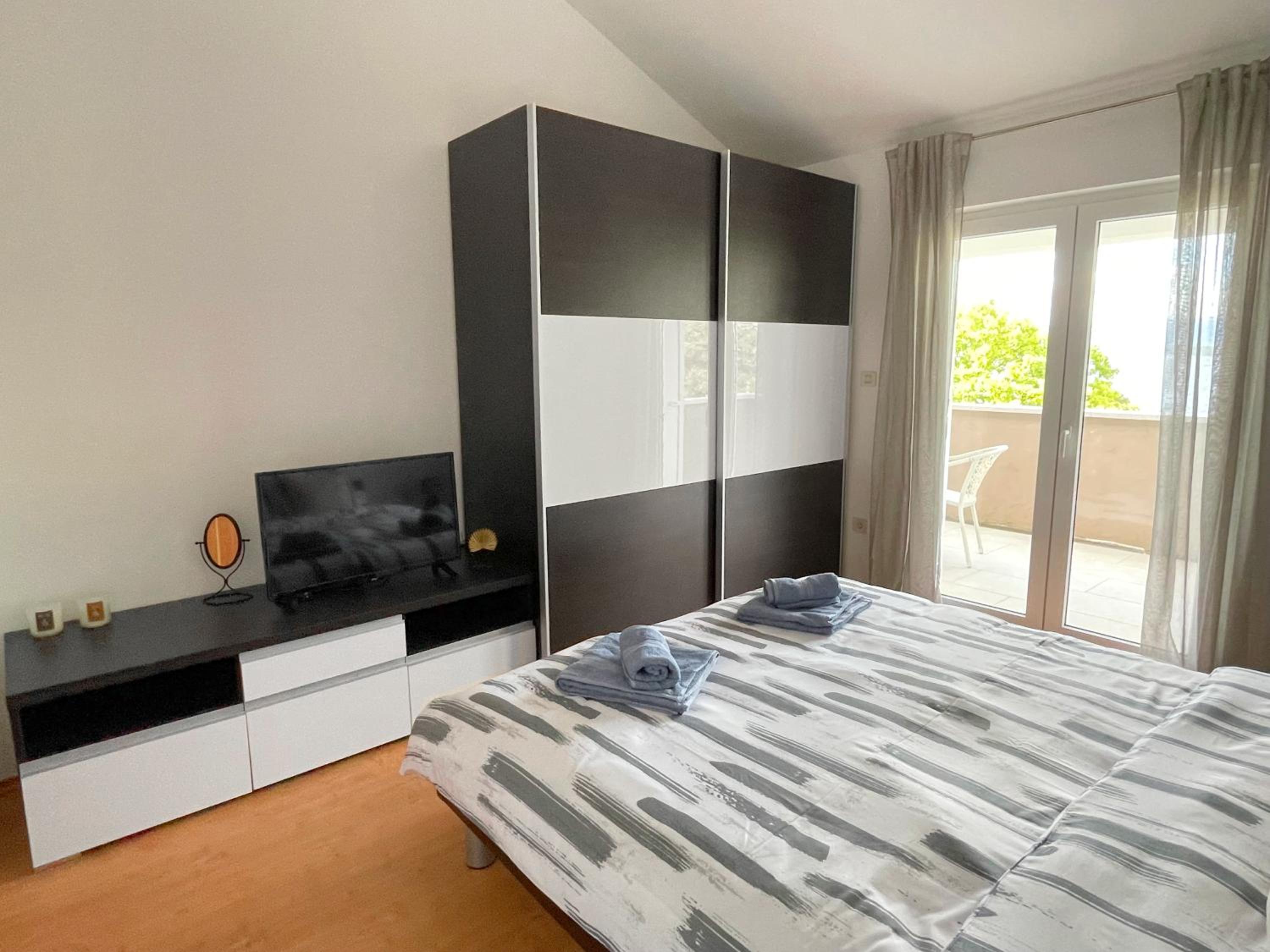 Villa photo 1