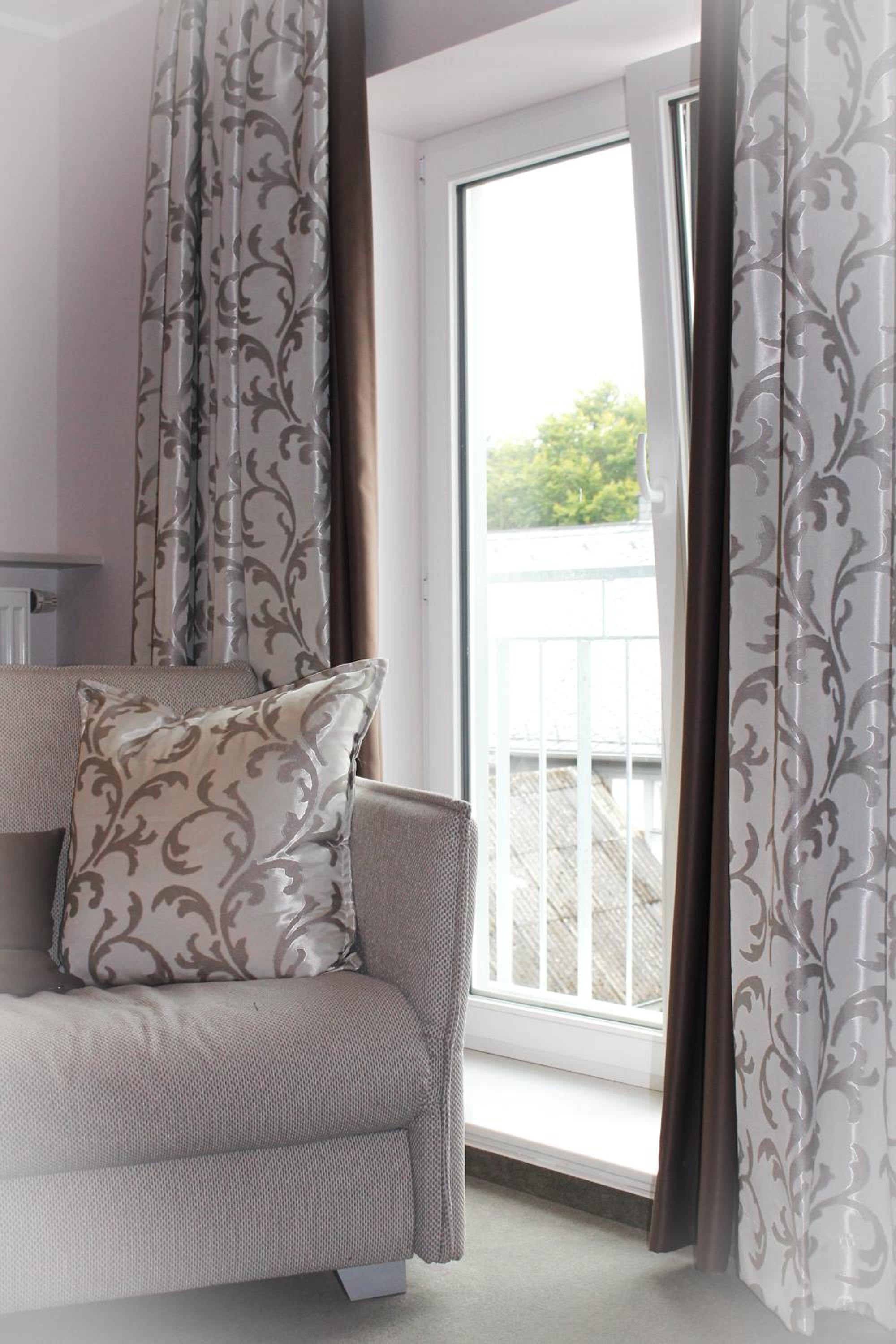 Double Room - Photo 6
