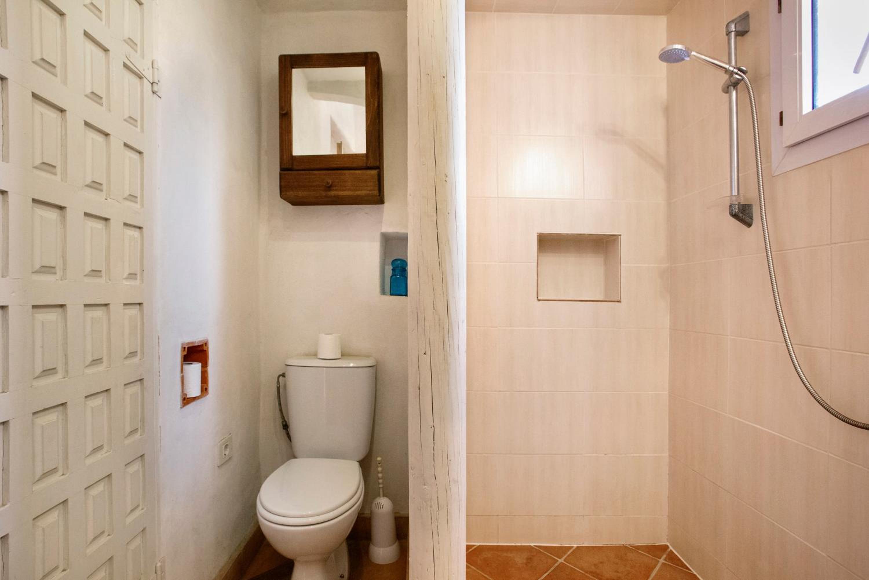 Two-Bedroom House photo 3