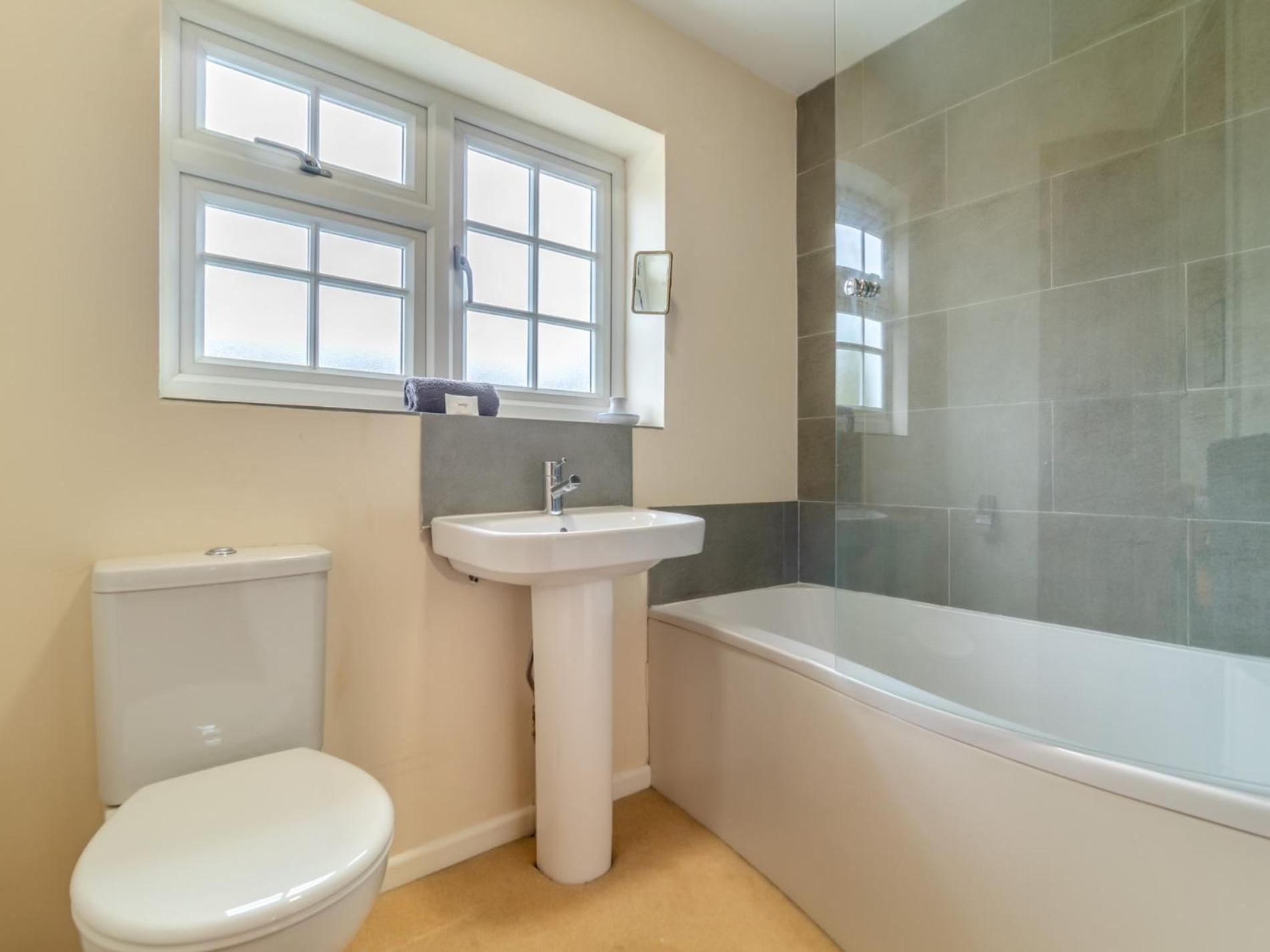 Vacation Home photo 3