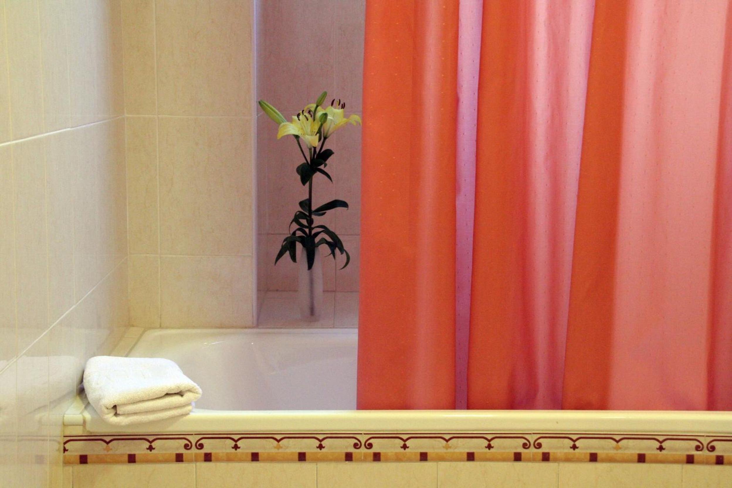 Comfort Twin Room - Photo 4