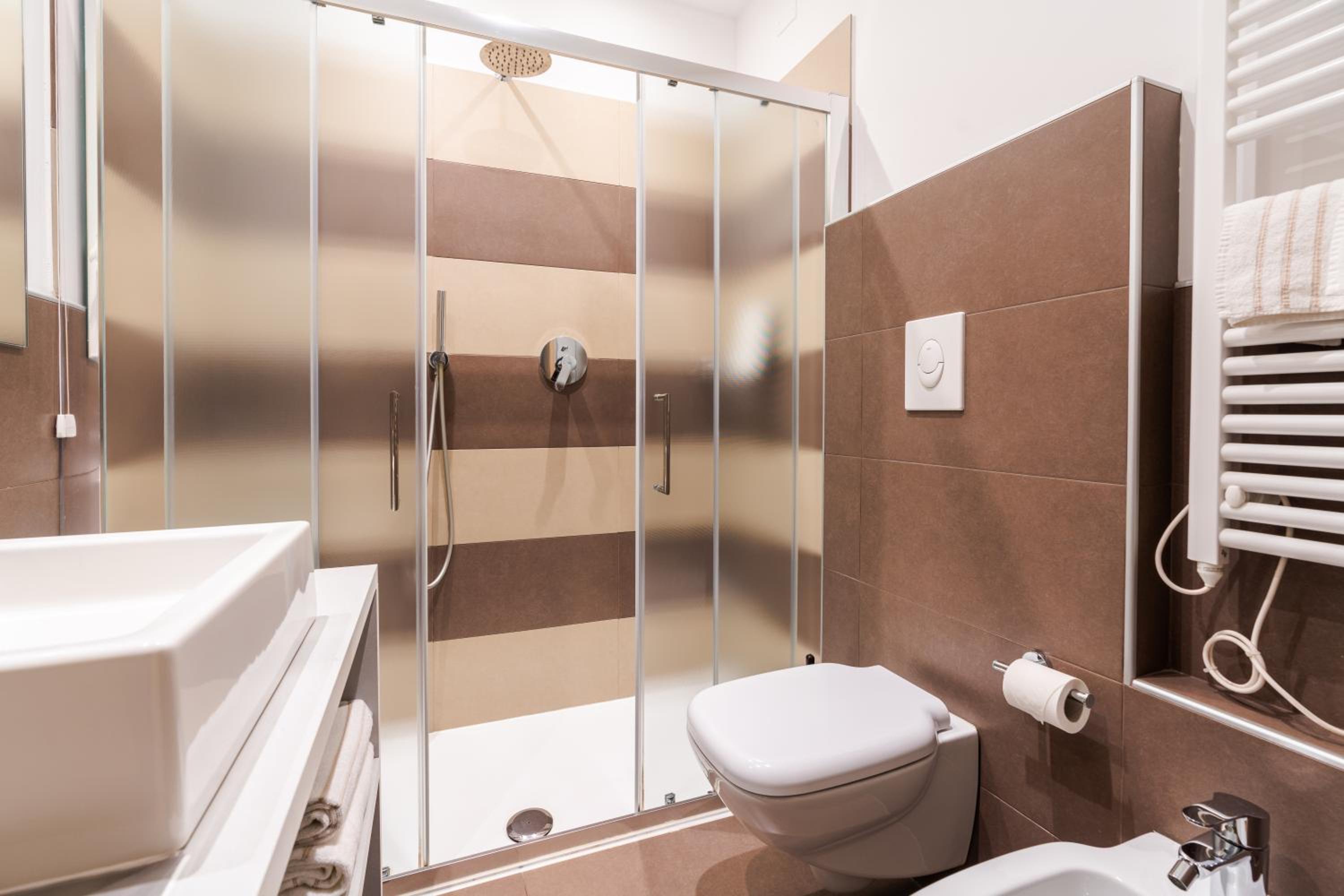 Superior Double Room - Photo 10