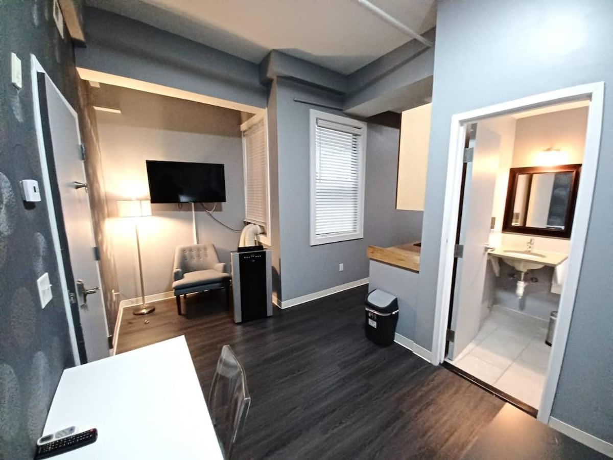 Apartment photo 3
