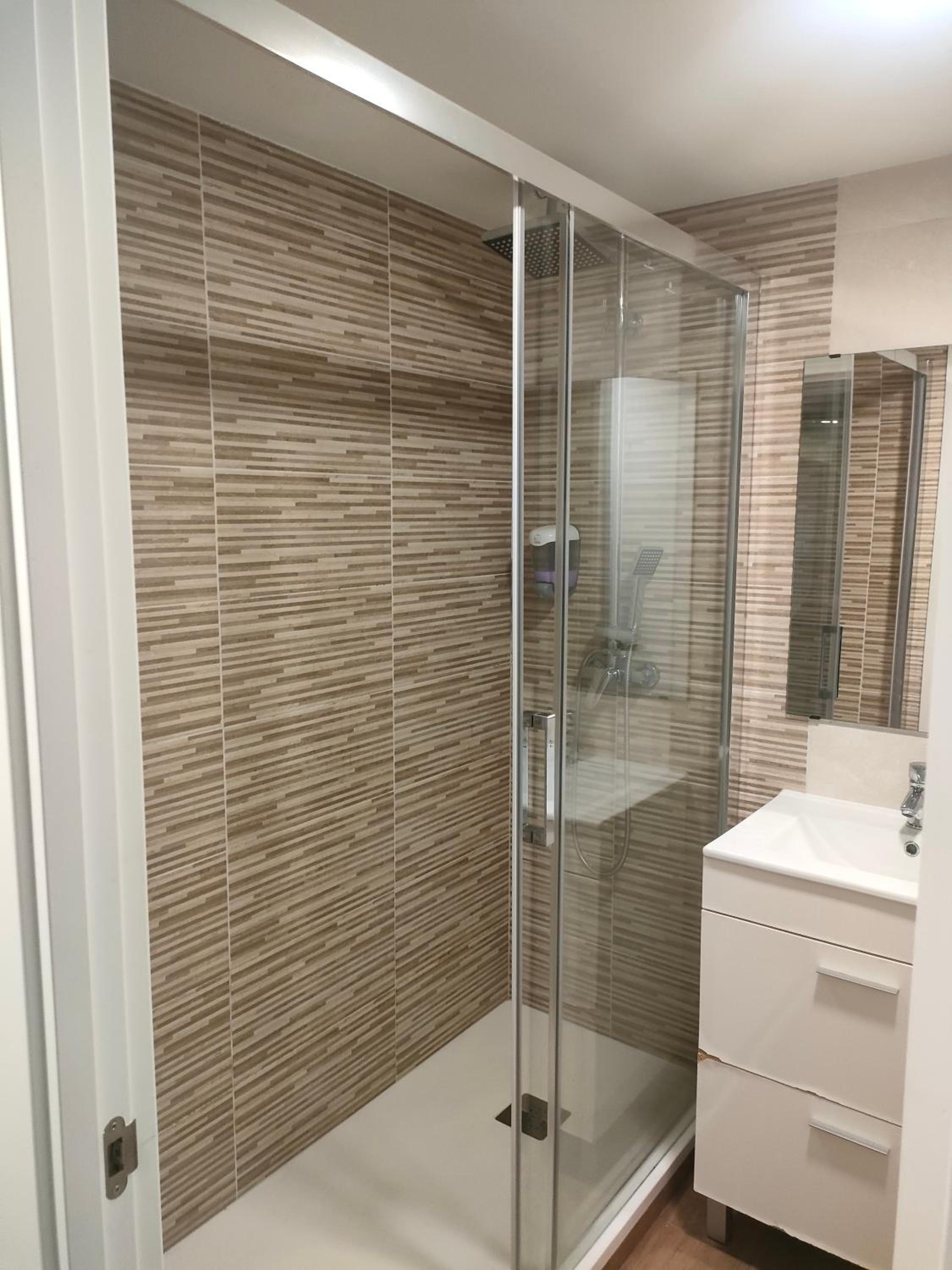 Superior Double Room - Photo 80