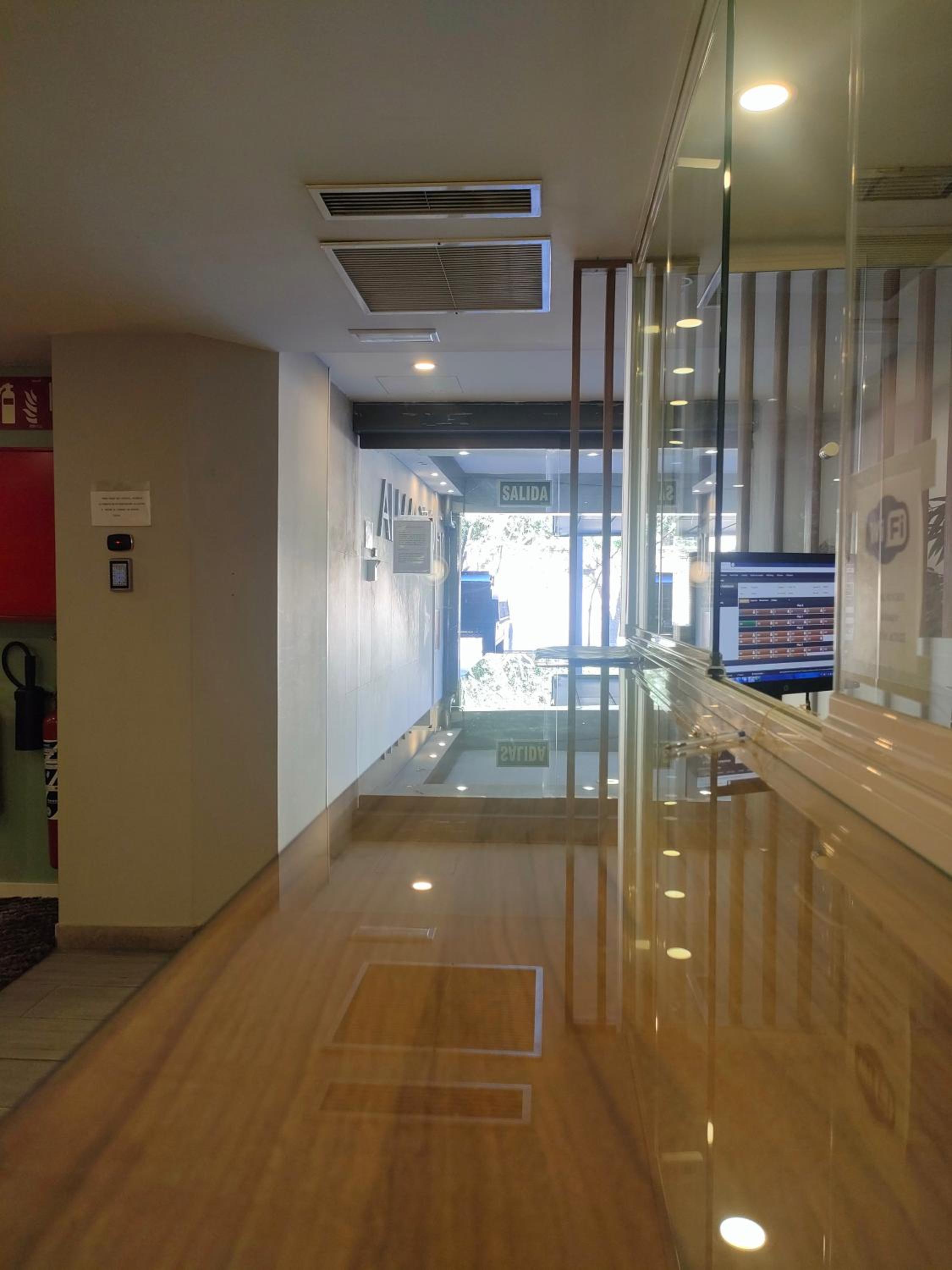 Superior Double Room - Photo 22