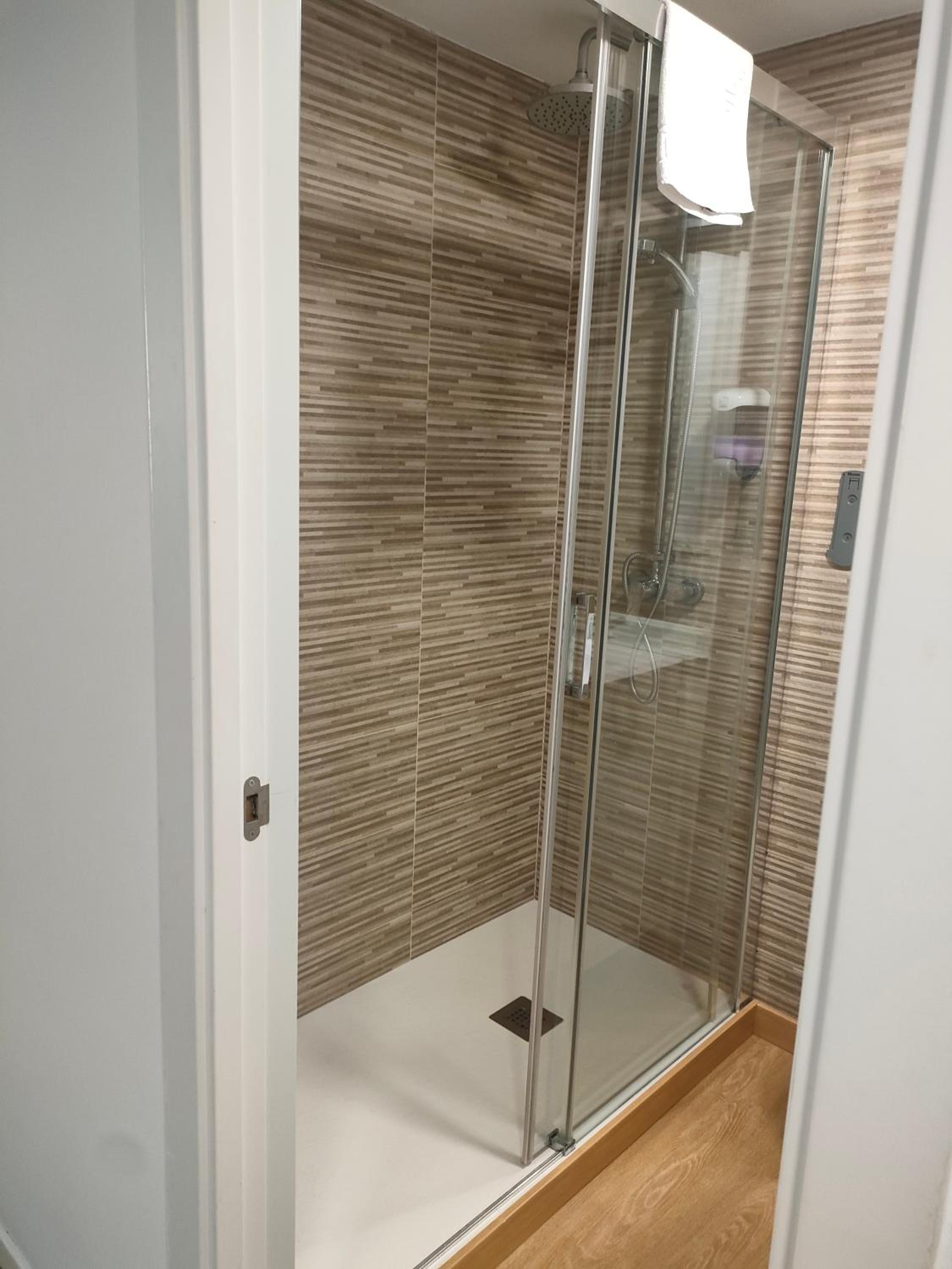 Superior Double Room - Photo 23