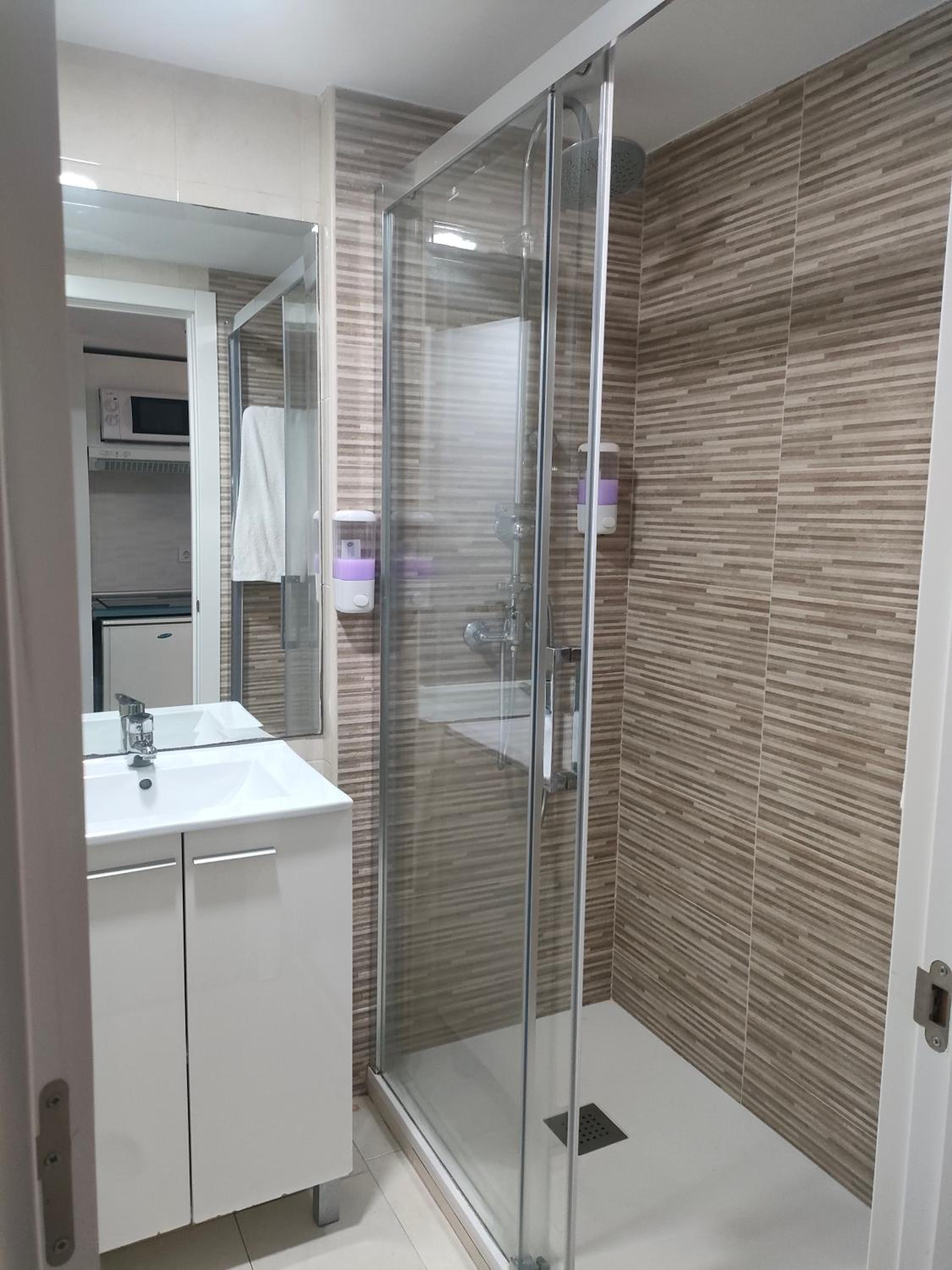 Superior Double Room - Photo 26
