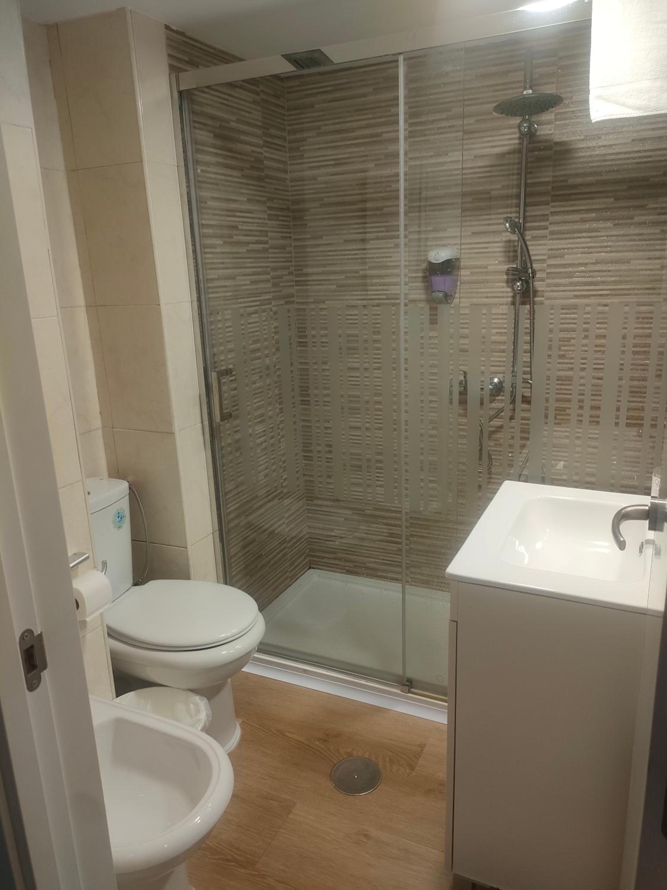Superior Double Room - Photo 21