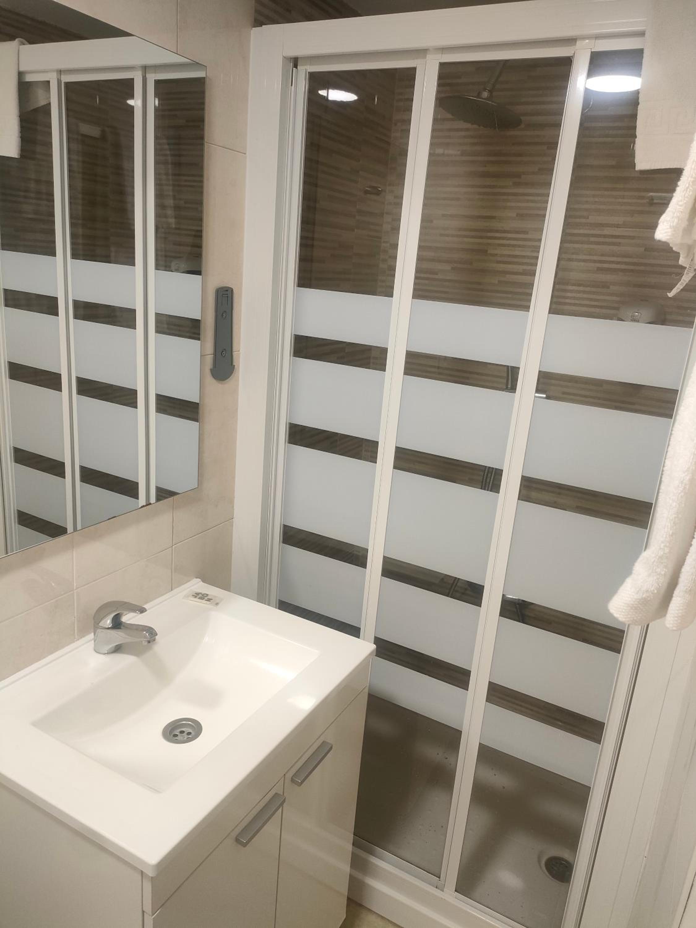 Superior Double Room - Photo 20