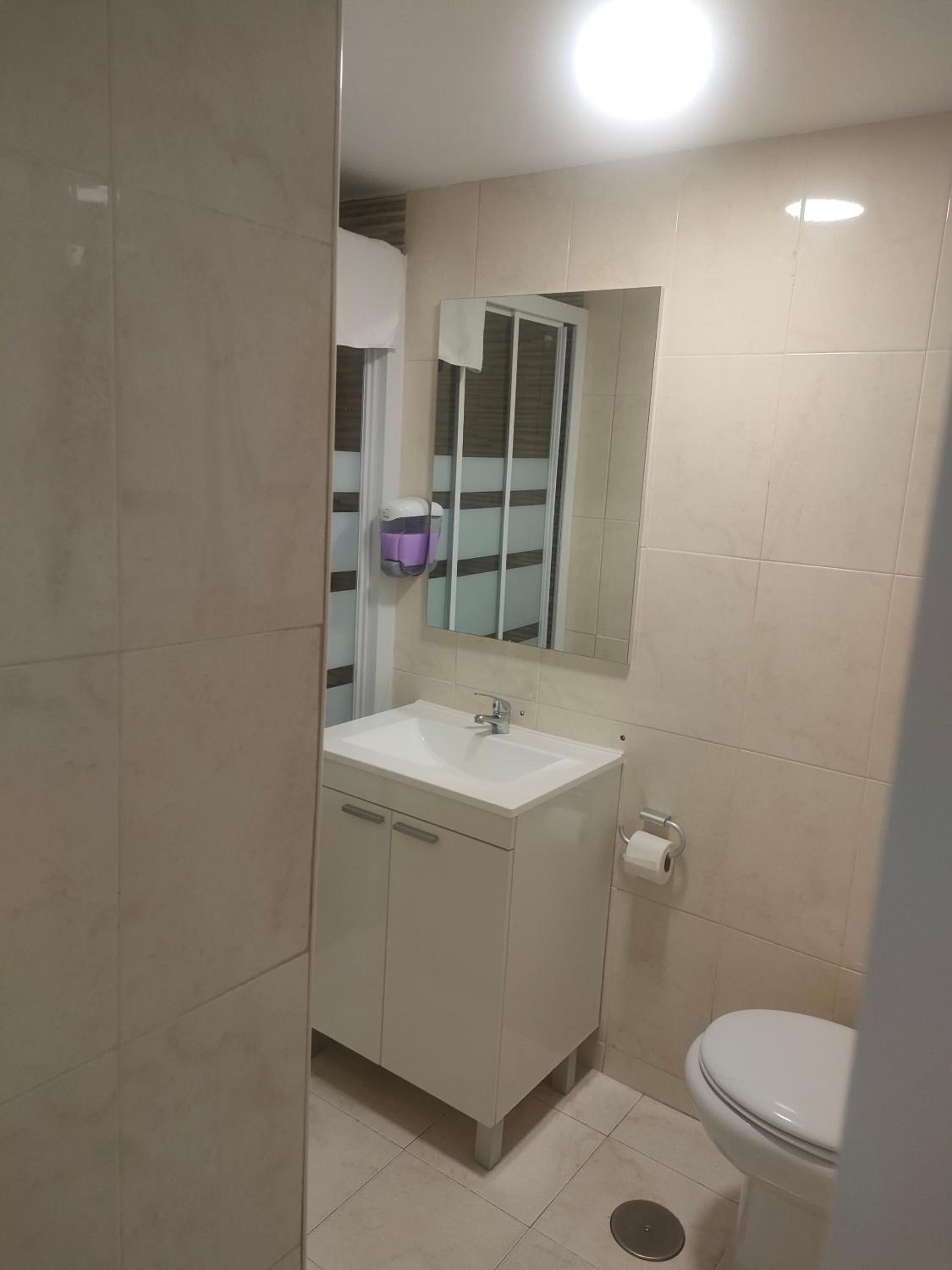 Superior Double Room - Photo 19