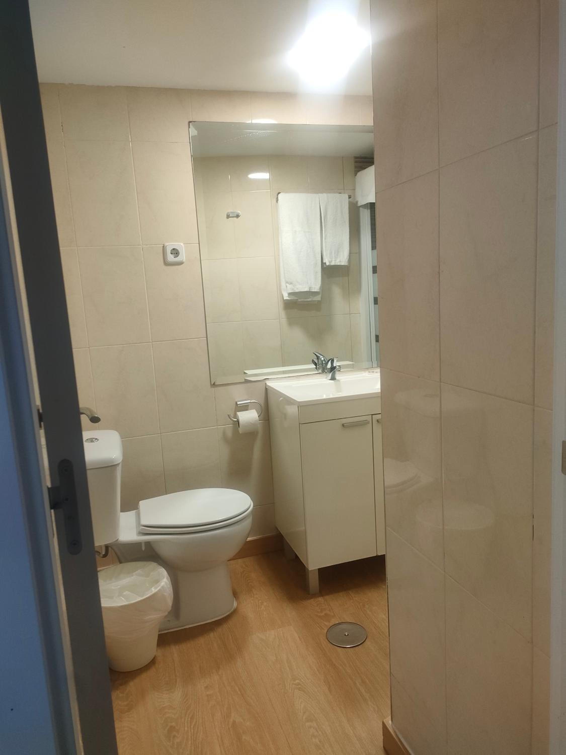 Superior Double Room - Photo 18