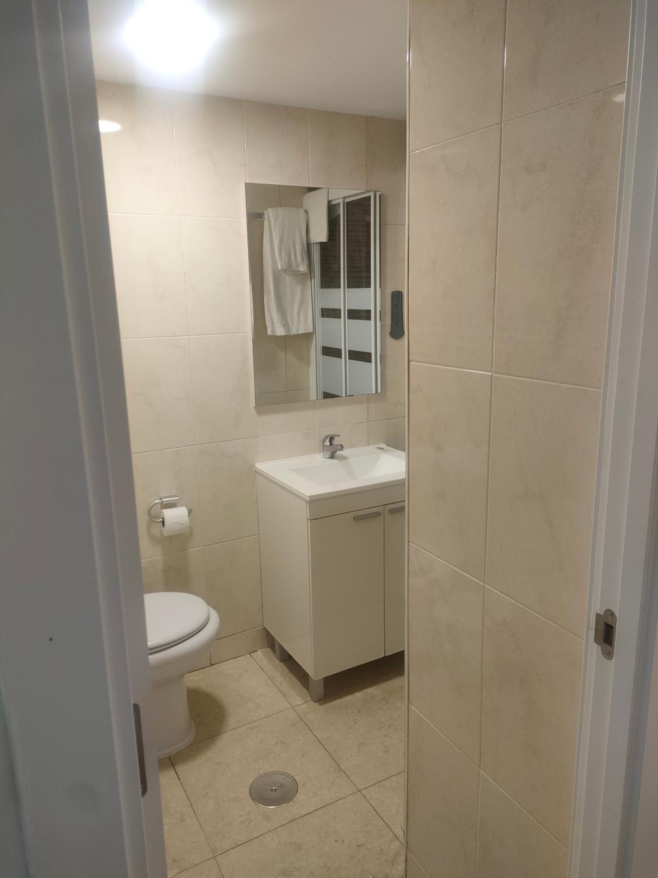 Superior Double Room - Photo 17
