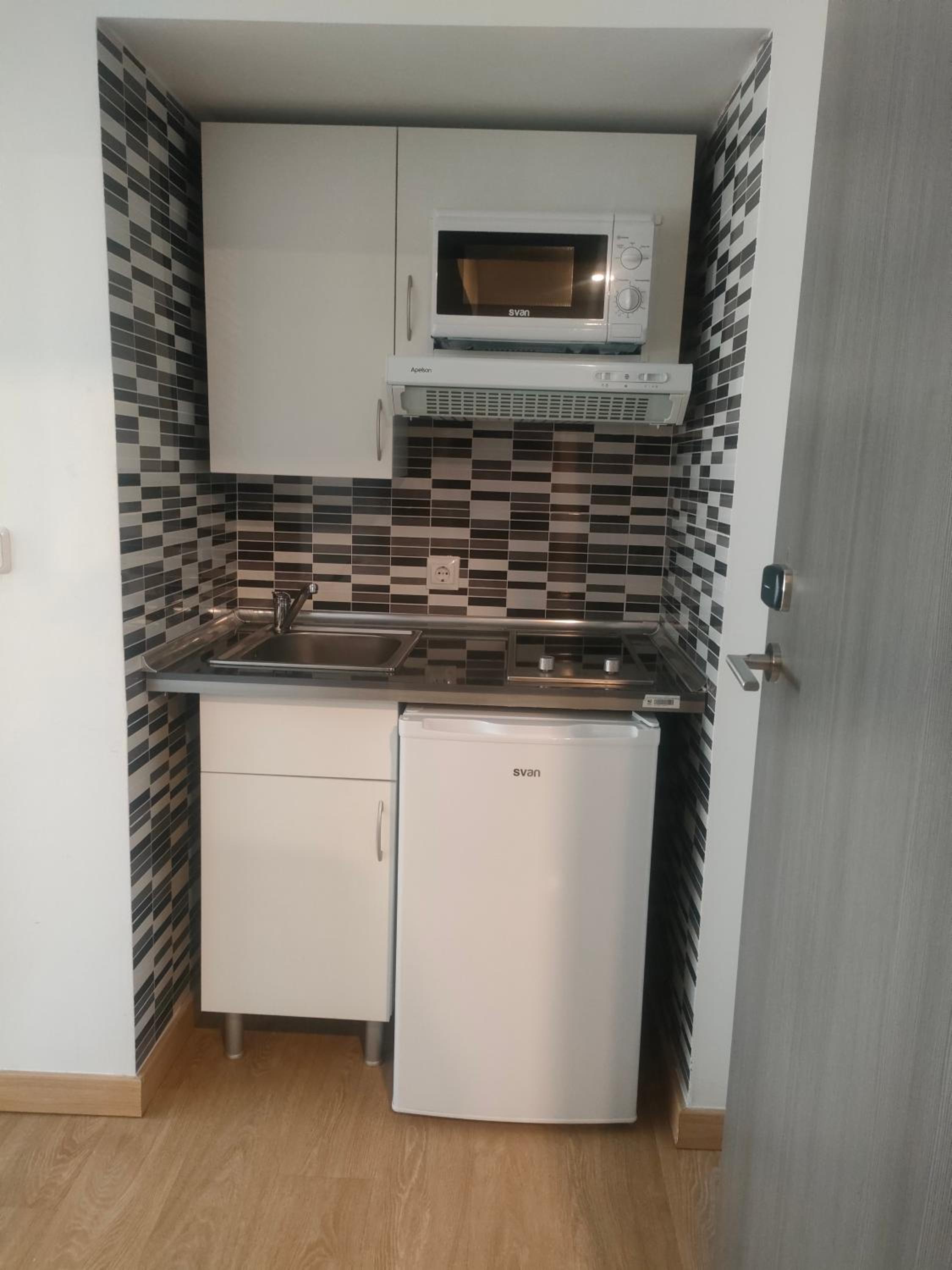 Superior Double Room - Photo 16
