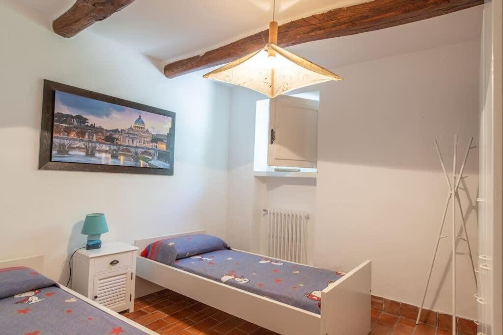 Villa photo 1