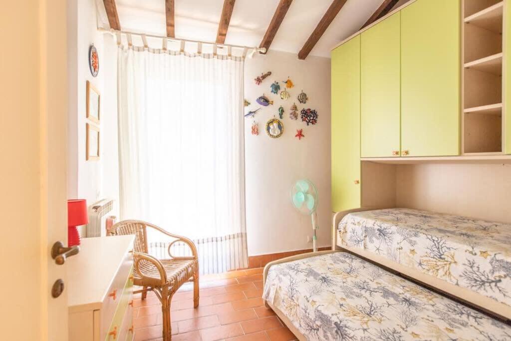 Villa photo 2