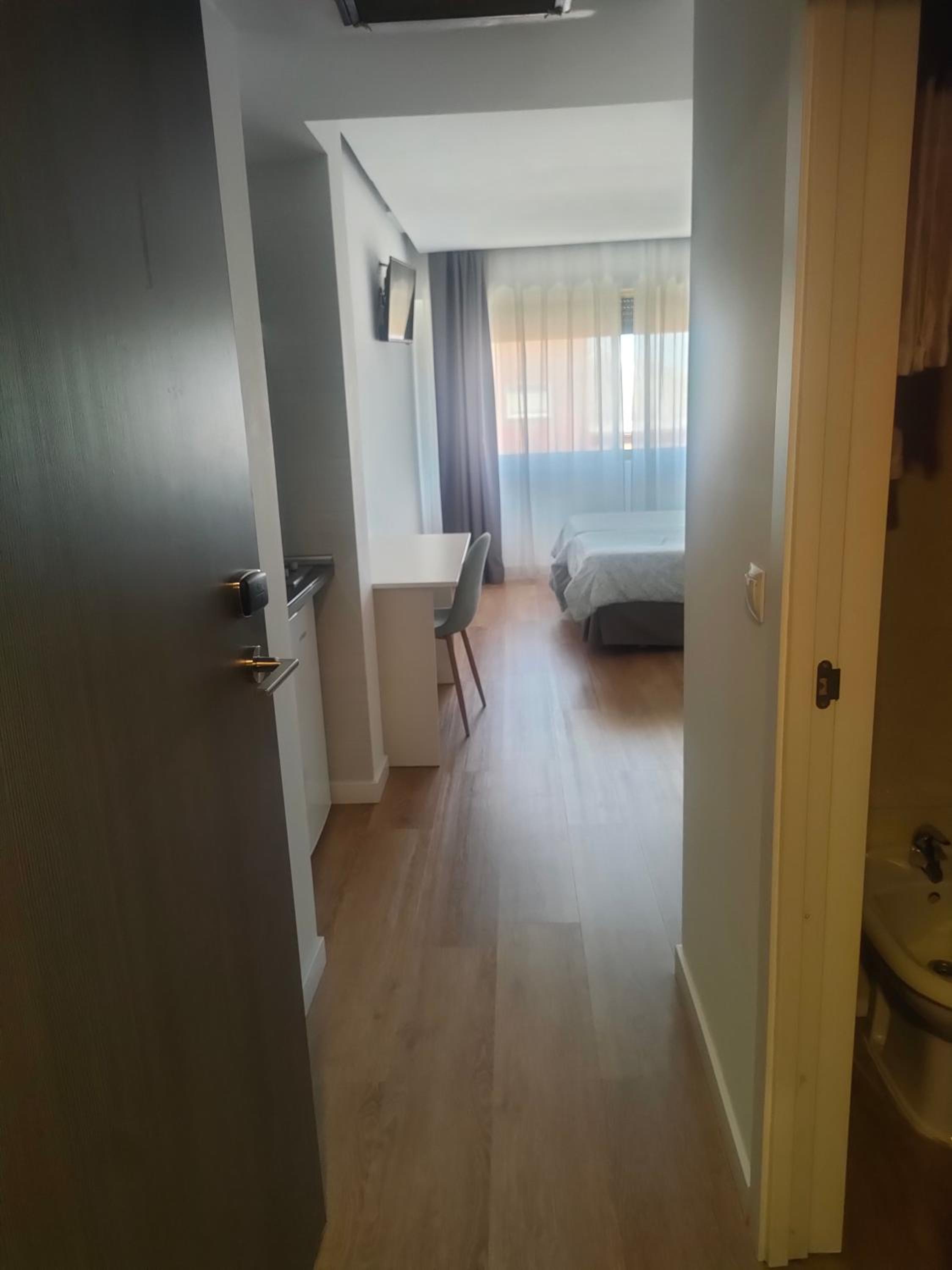 Superior Double Room - Photo 12