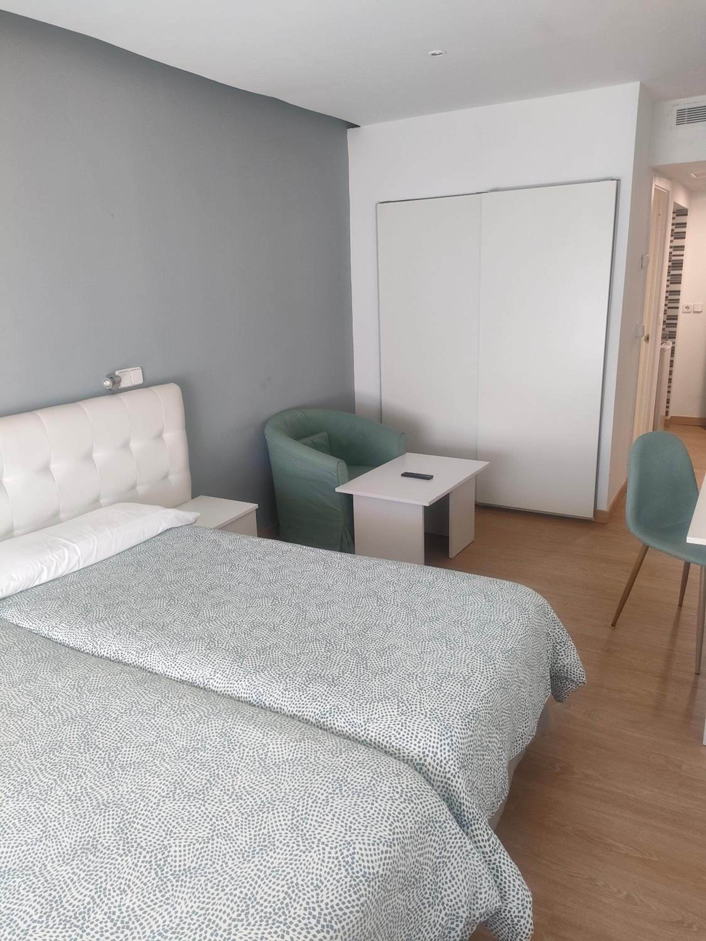 Superior Double Room - Photo 9