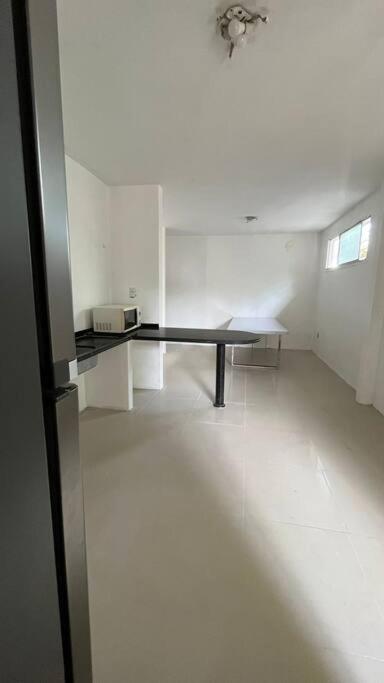 One-Bedroom House photo 2