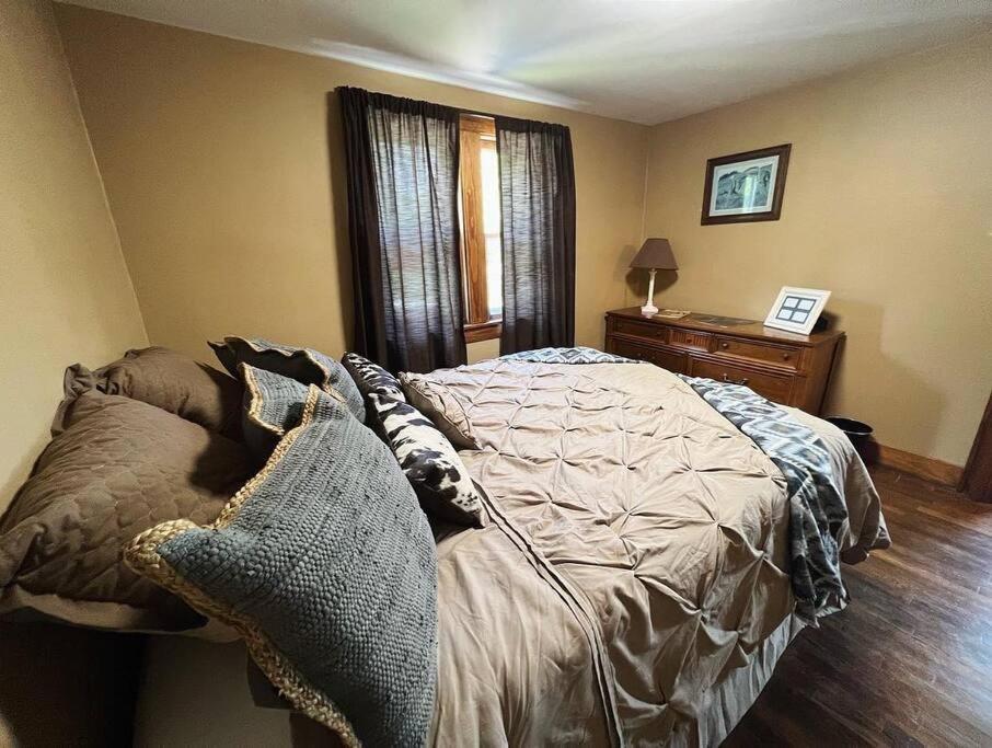Vacation Home photo 3