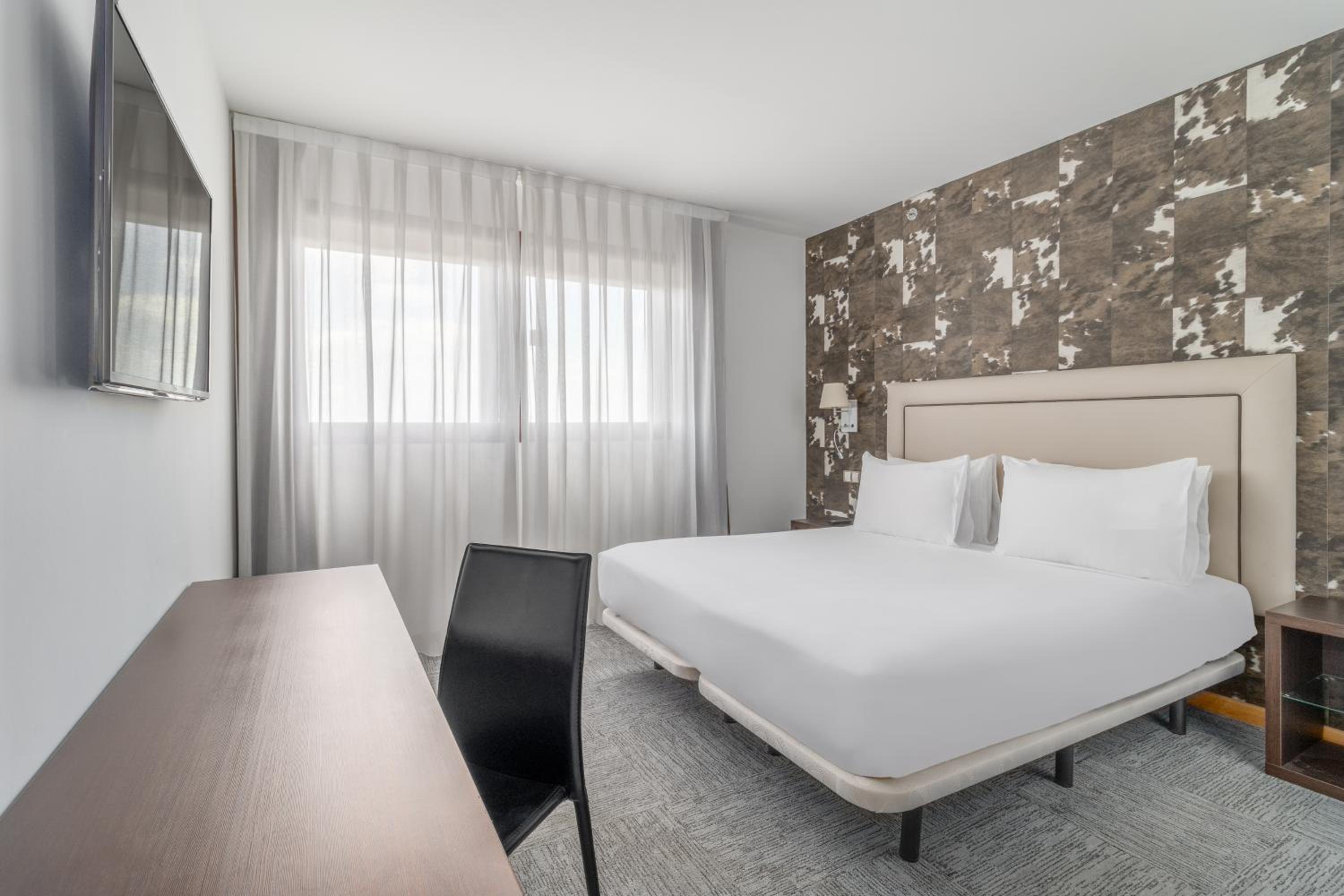 Junior Suite photo 3