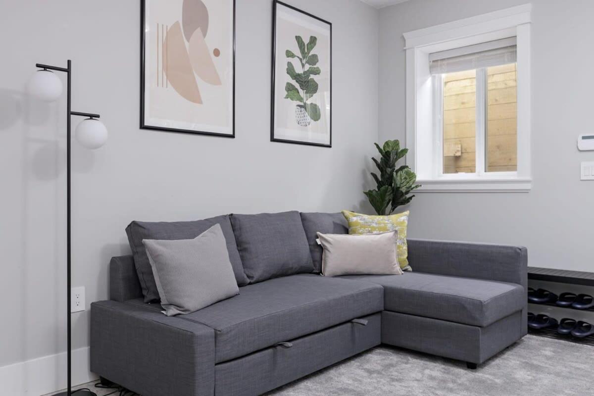 Suite photo 2
