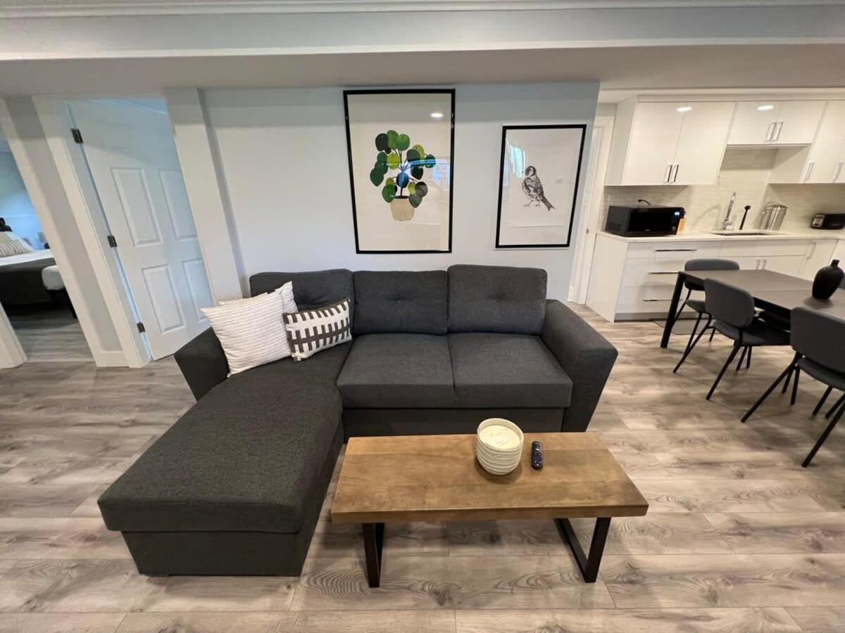 Apartment photo 2
