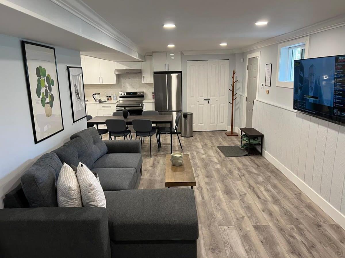 Apartment photo 3