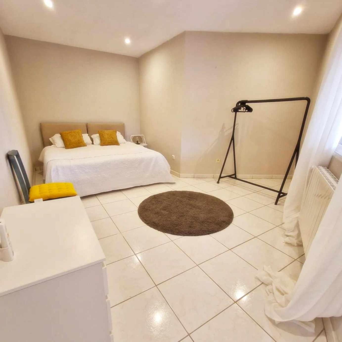 Vacation Home photo 3