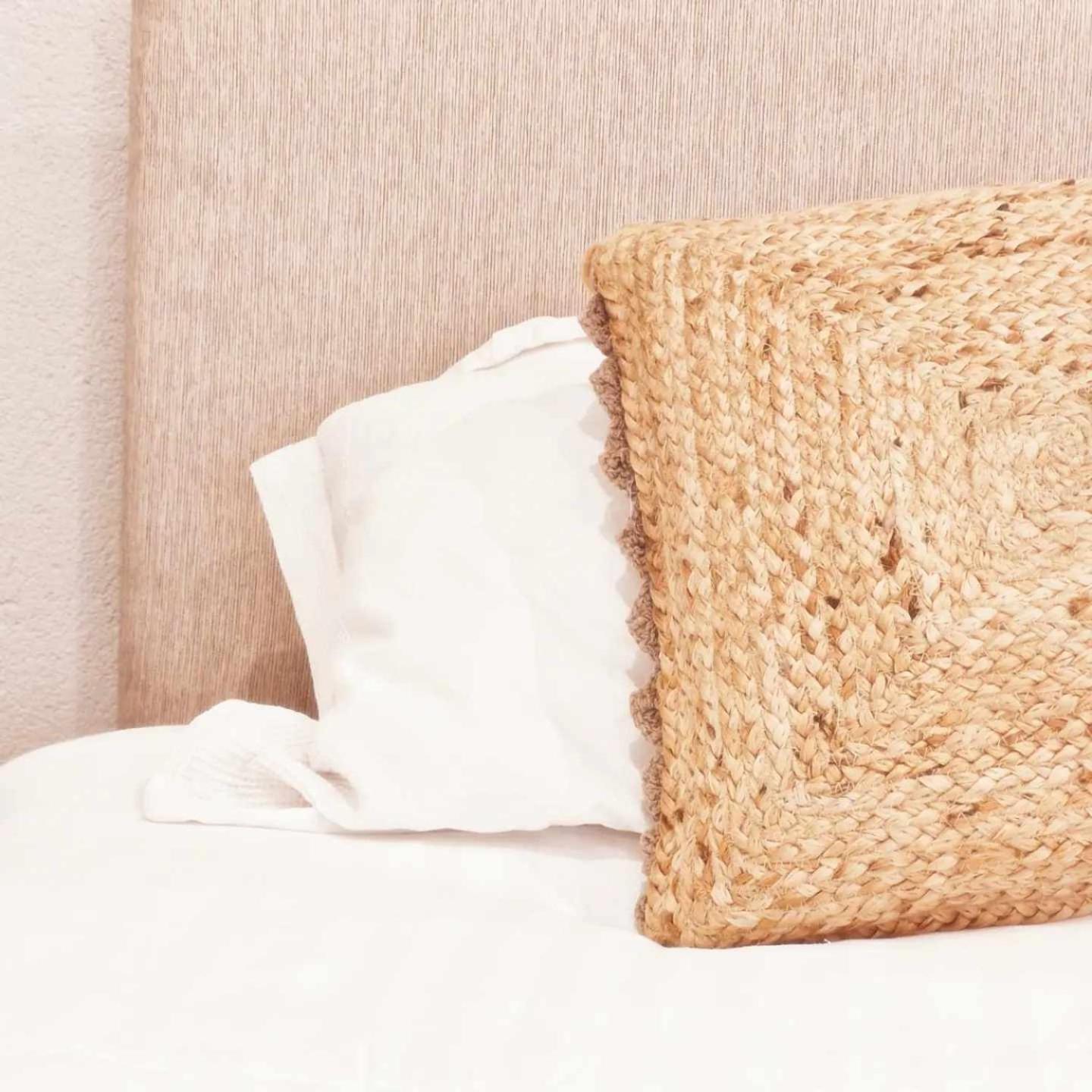 Family Room with Private Bathroom