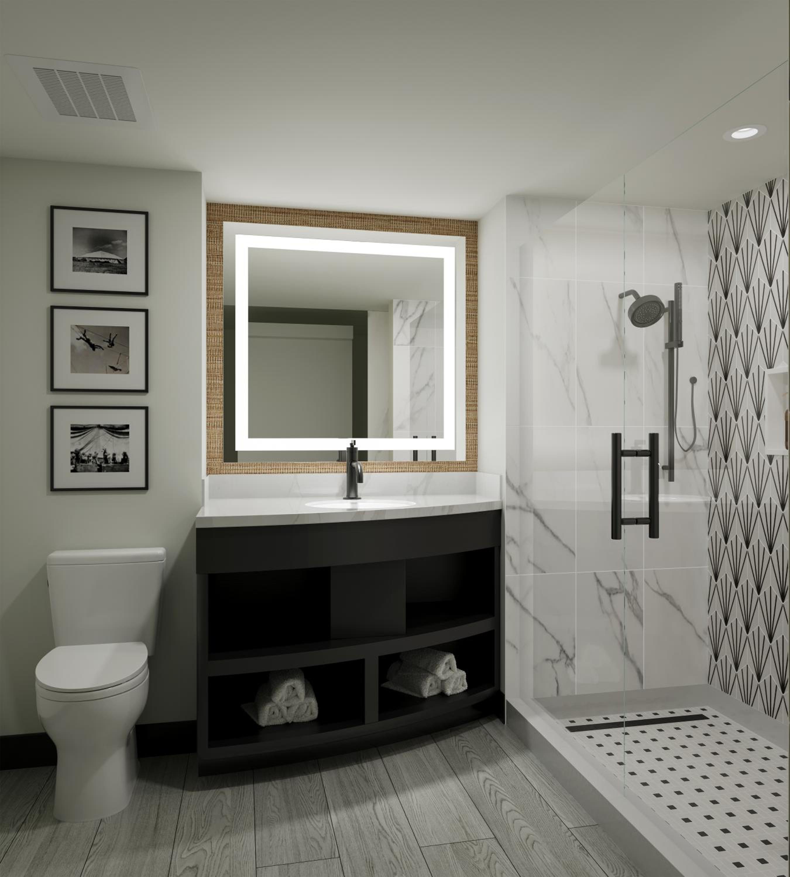 King Room - Photo 3