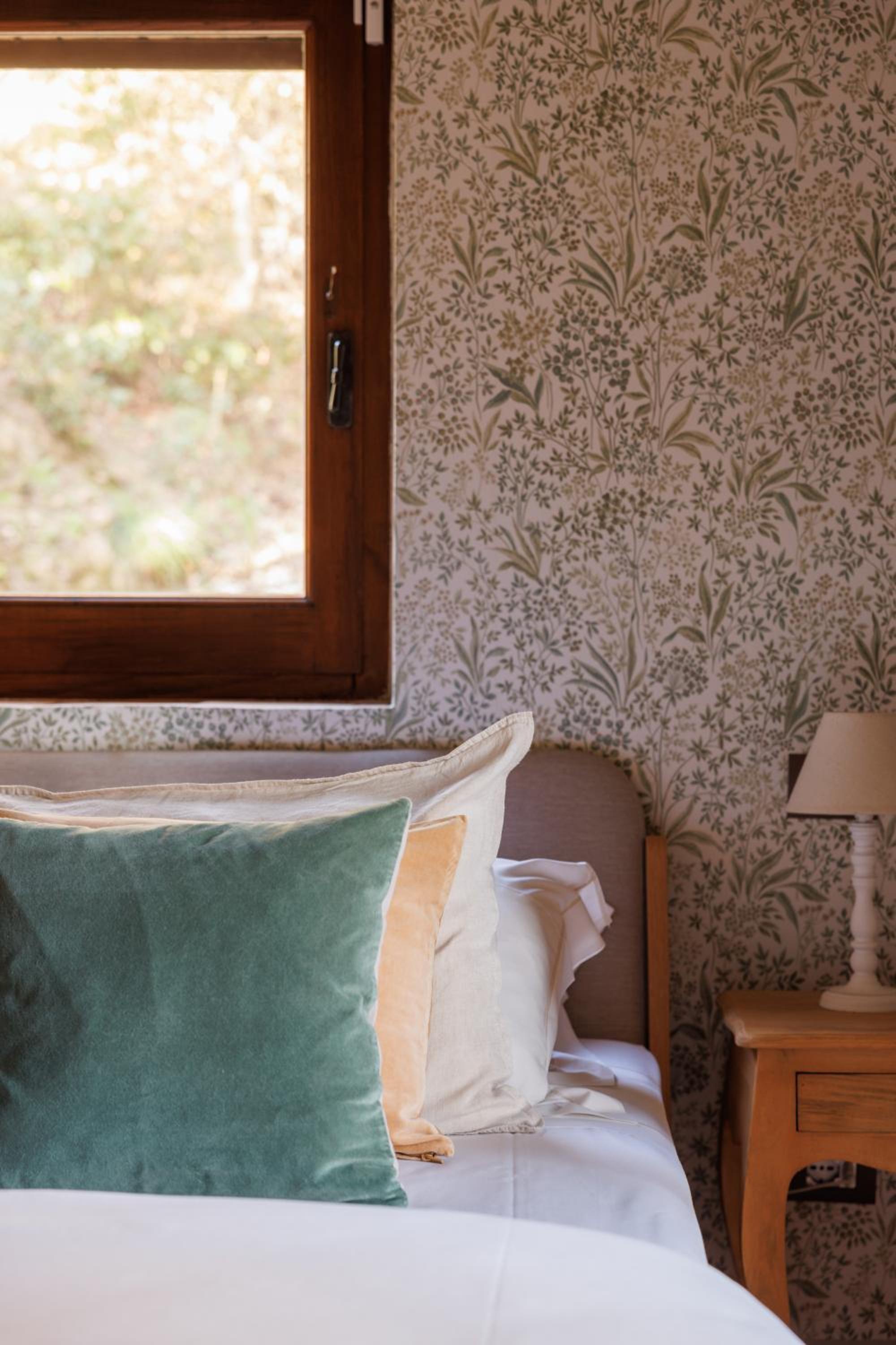 One-Bedroom Chalet photo 1