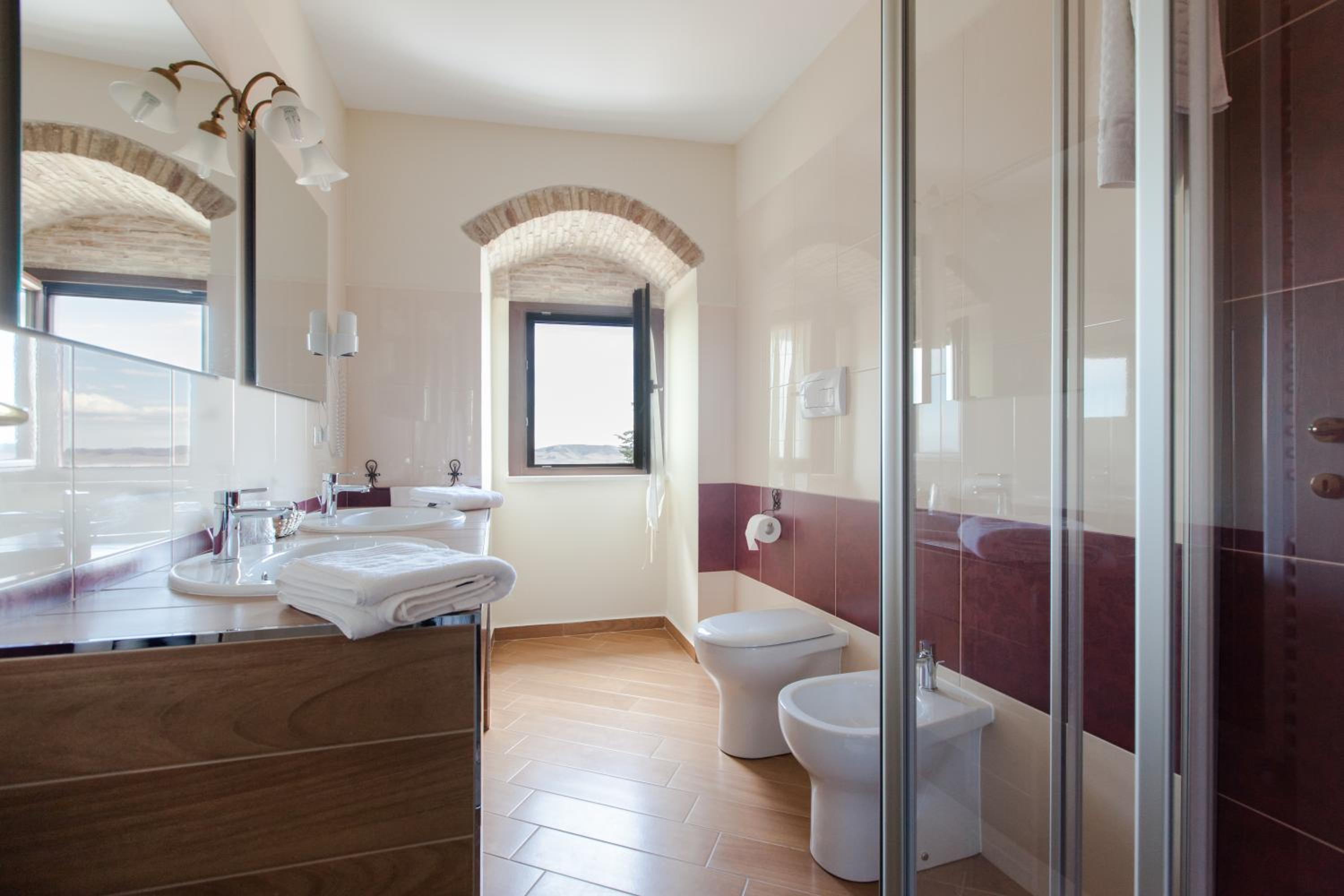 Suite photo 3