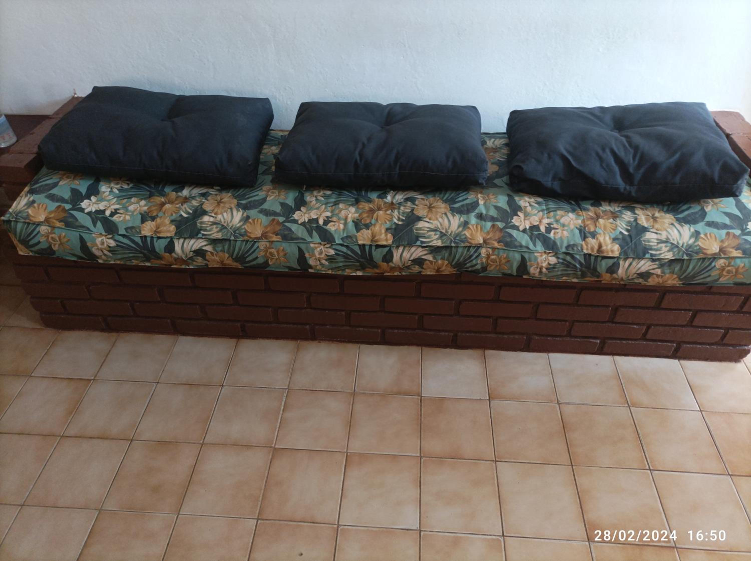 Apartment - Ground Floor - Photo 13