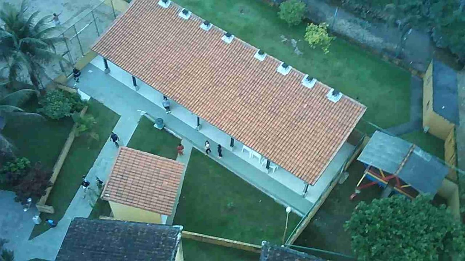 Apartment - Ground Floor - Photo 28