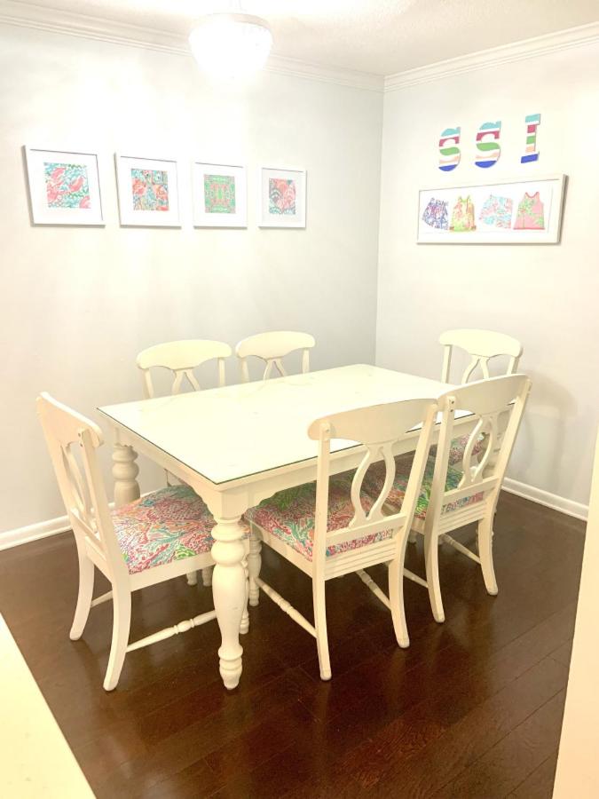 Apartment photo 3