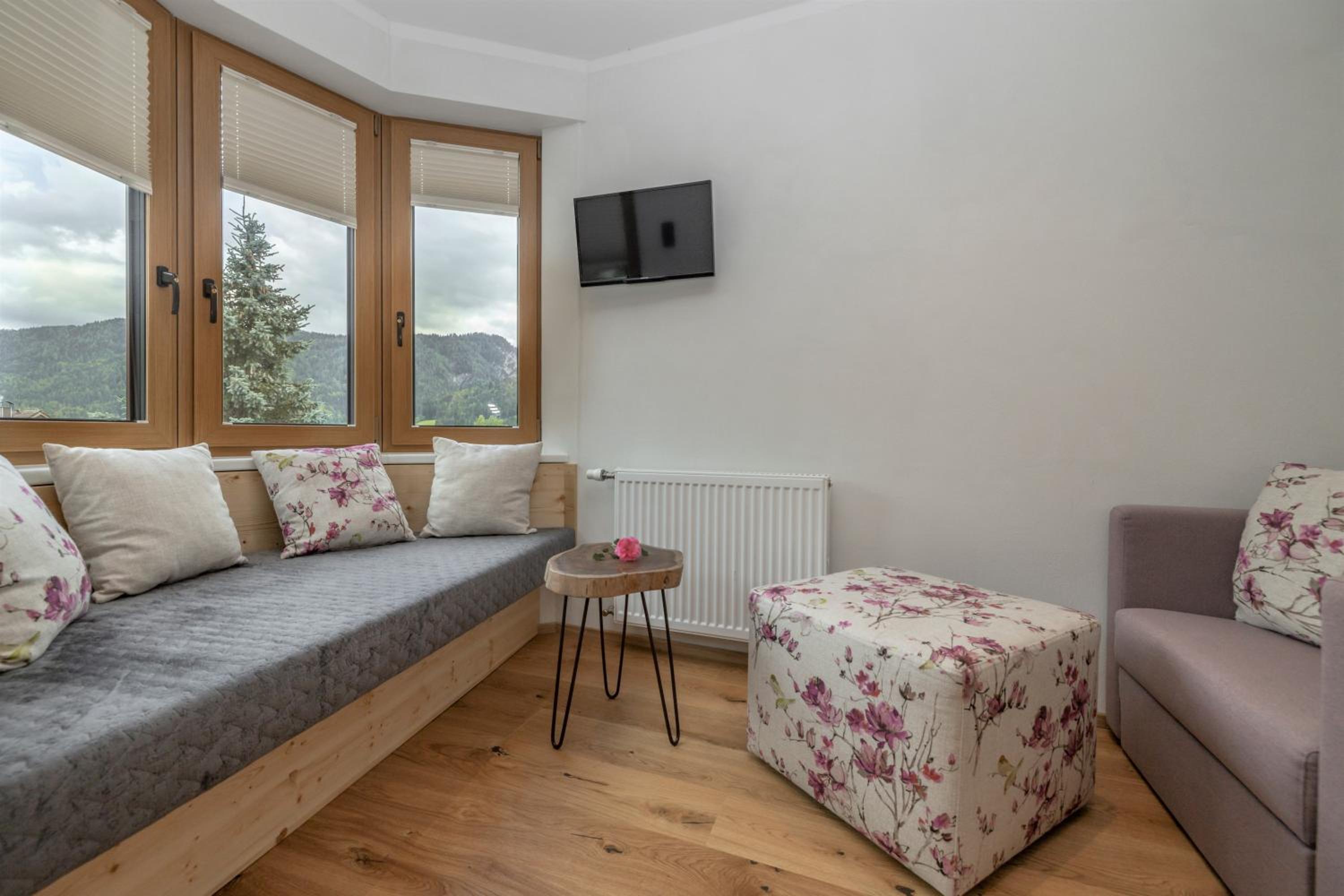 Standard Double Room photo 3