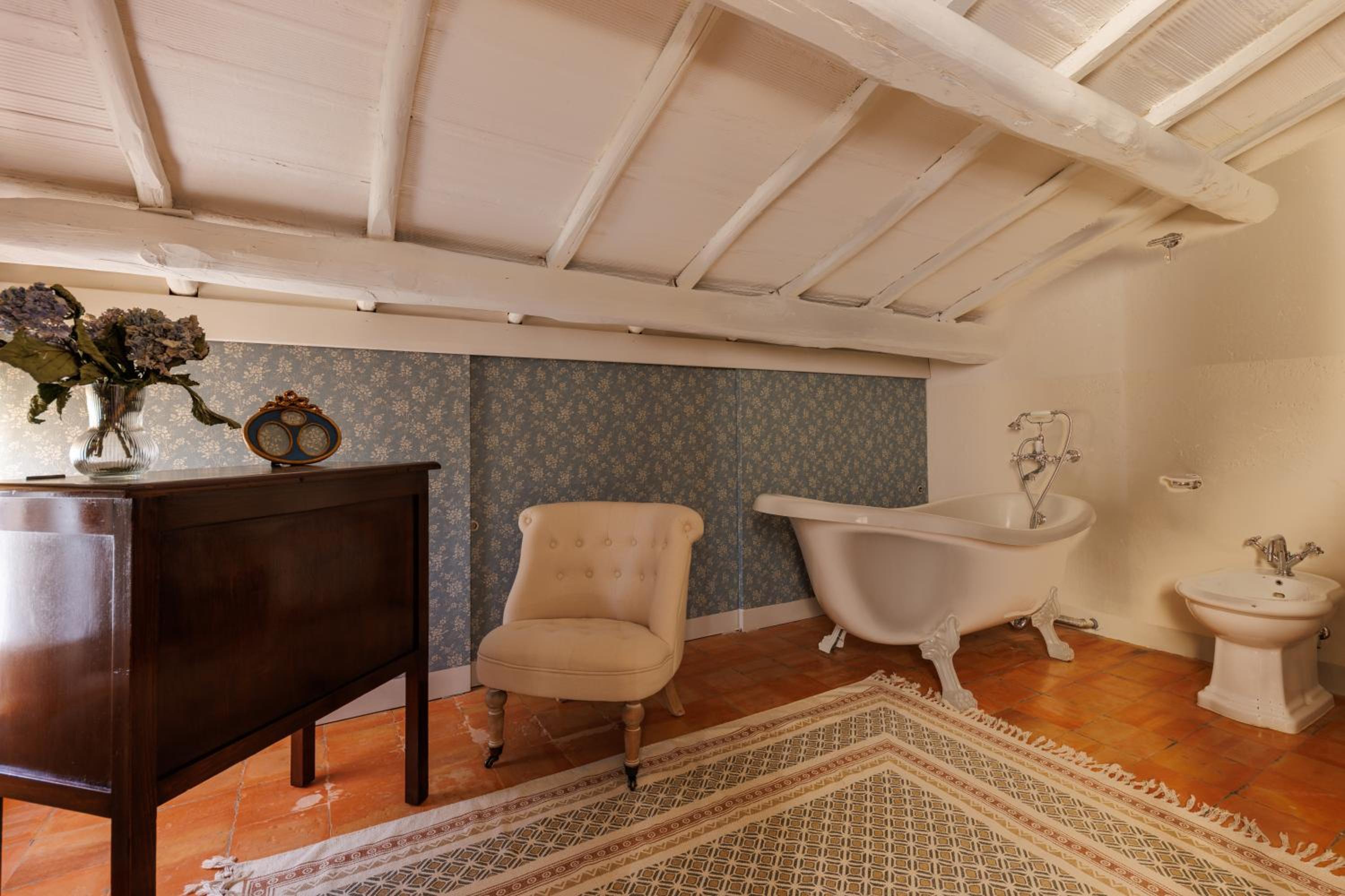 Superior Apartment photo 3