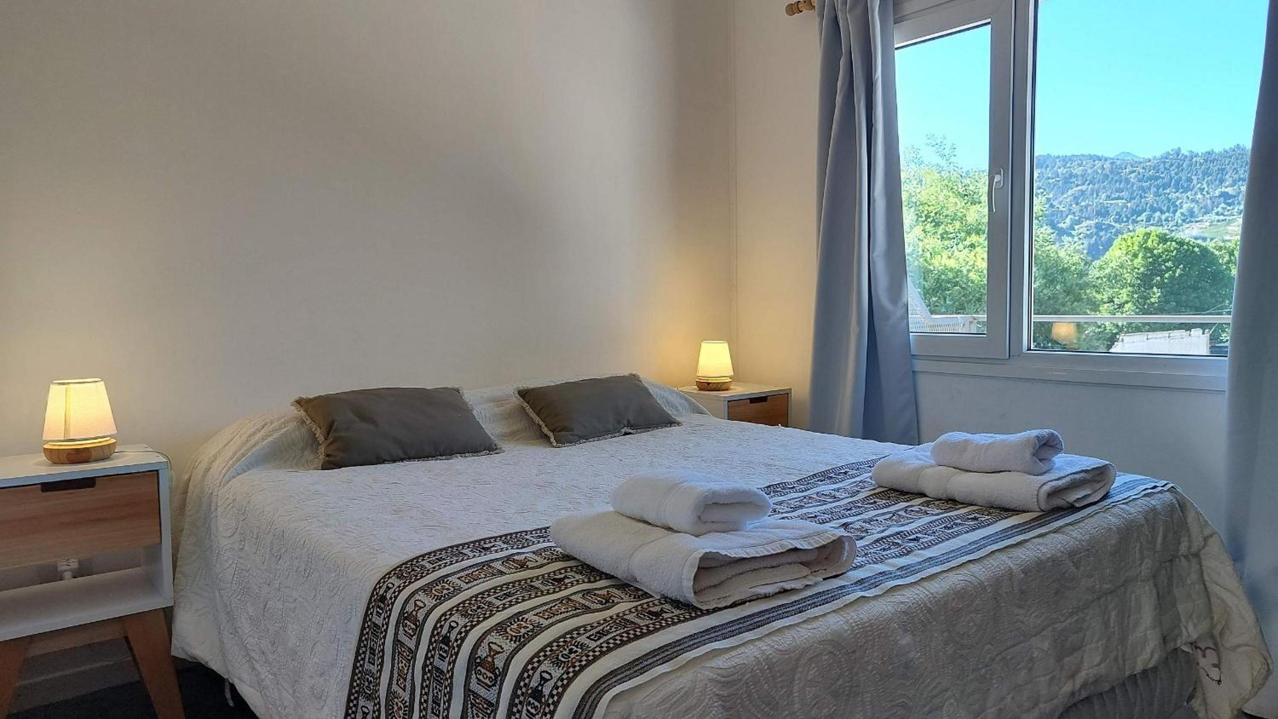 Holiday Home photo 1