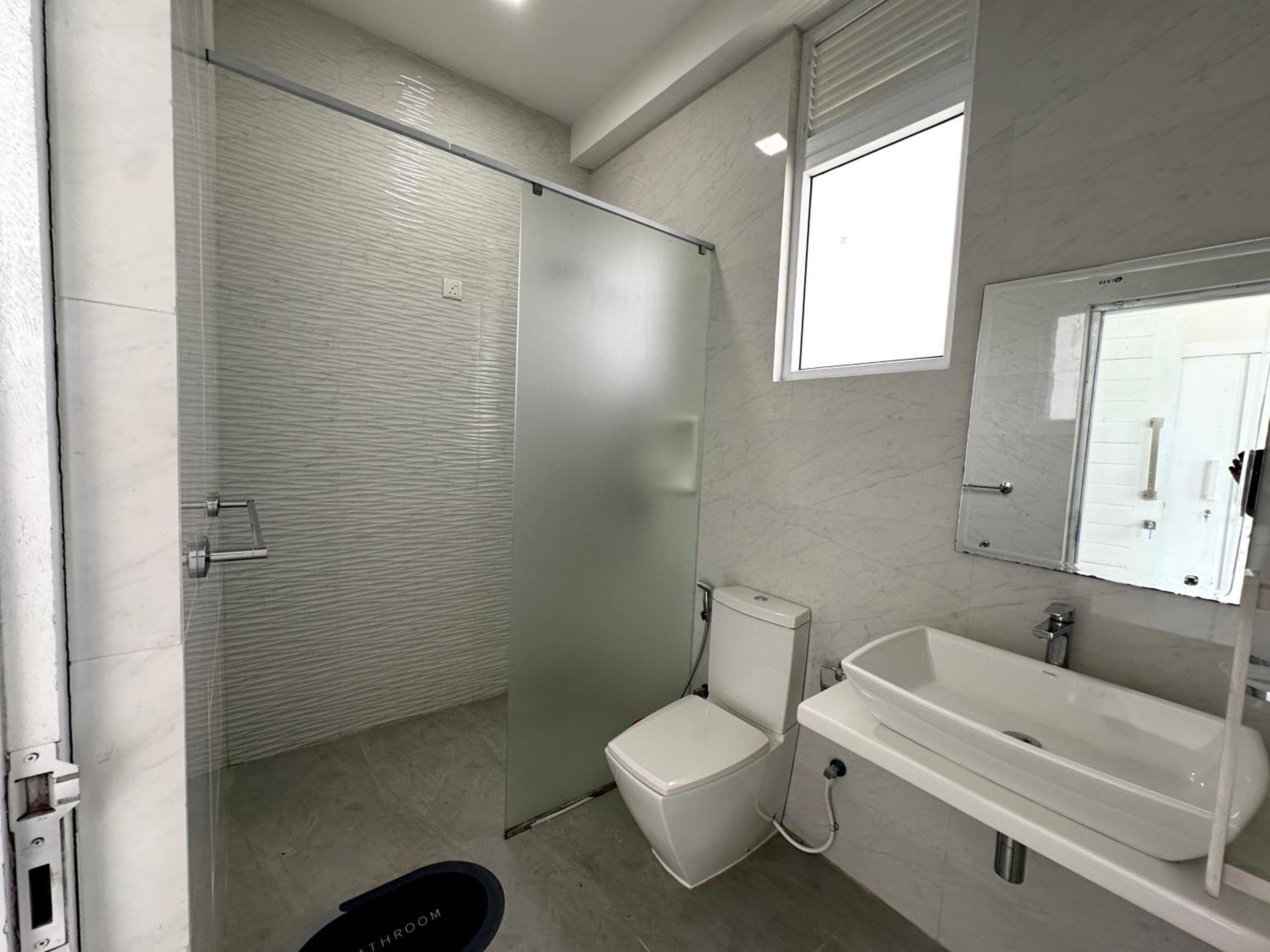 Double Room with Mountain View photo 2