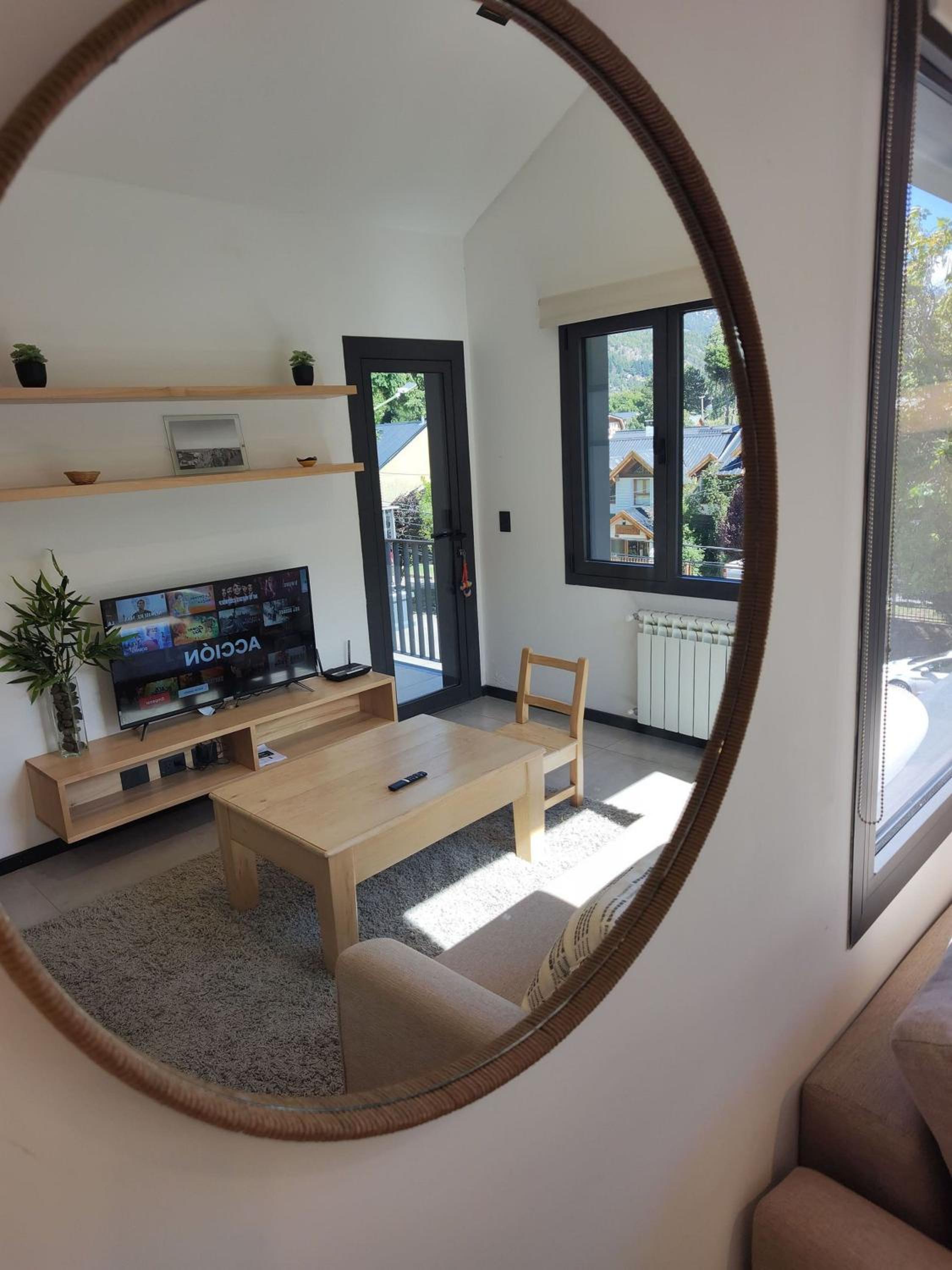 Apartment photo 3