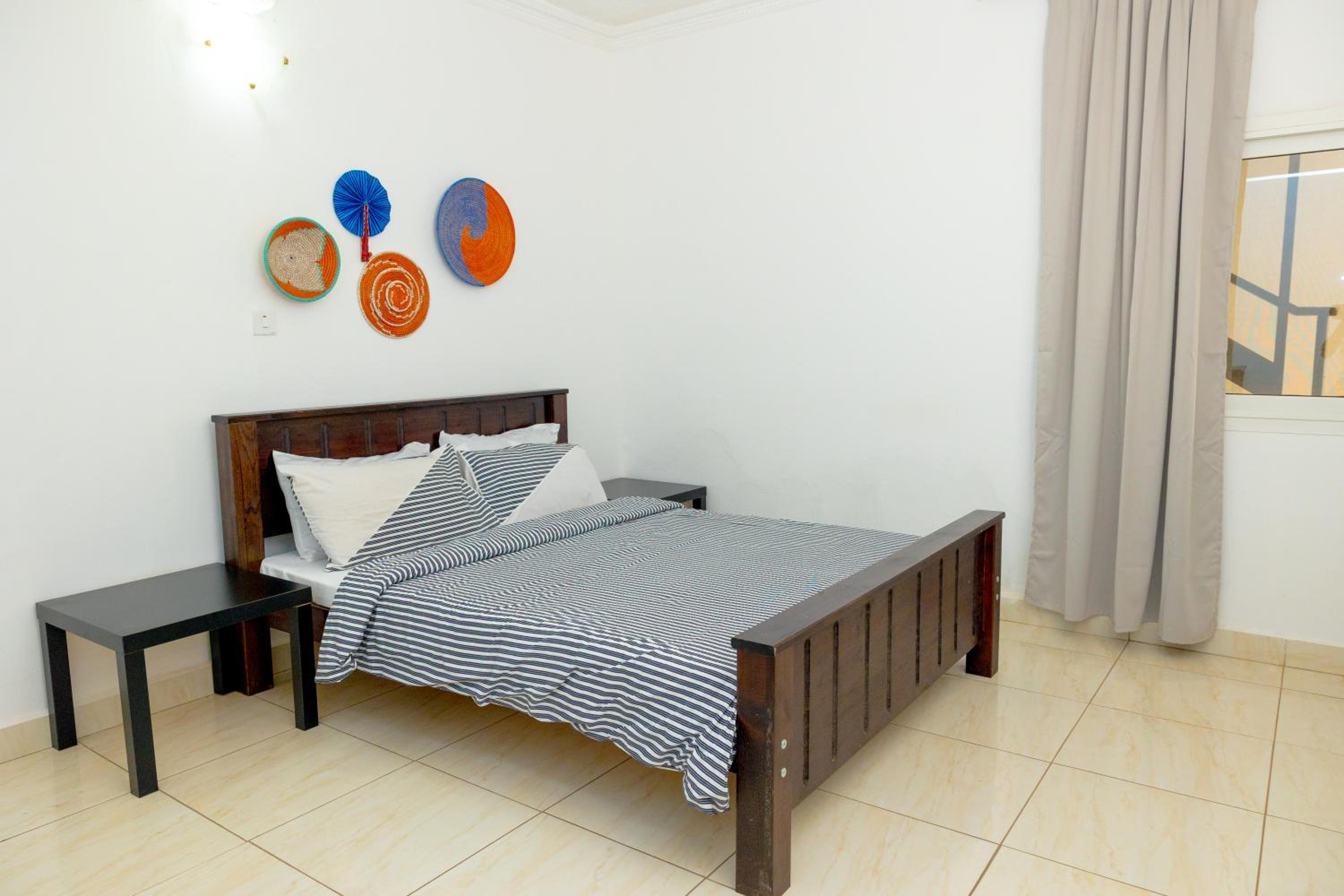 Apartment photo 3